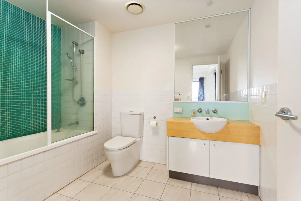 Additional image 7 of 403/292 Boundary Street, Spring Hill QLD 4000