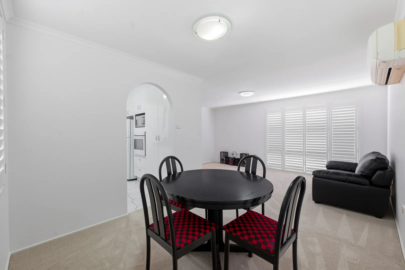 Additional image 3 of 6 Amundsen street, Leumeah NSW 2560