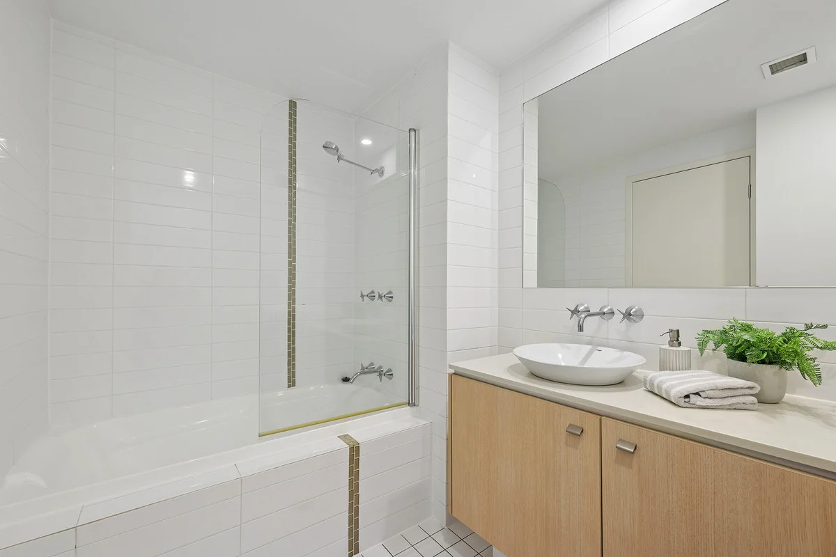 Additional image 13 of 2/253 Varsity Parade, Varsity Lakes QLD 4227