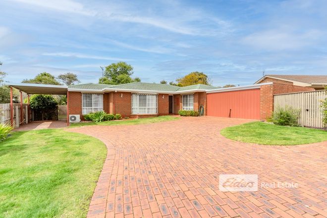 Picture of 2/30 Queen Street, PAYNESVILLE VIC 3880