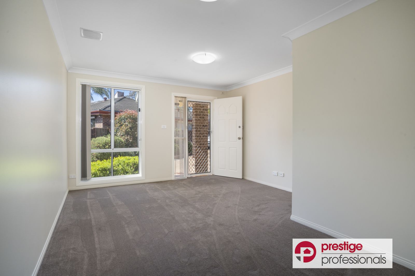 2/85 Nuwarra Road, Moorebank NSW 2170, Image 1