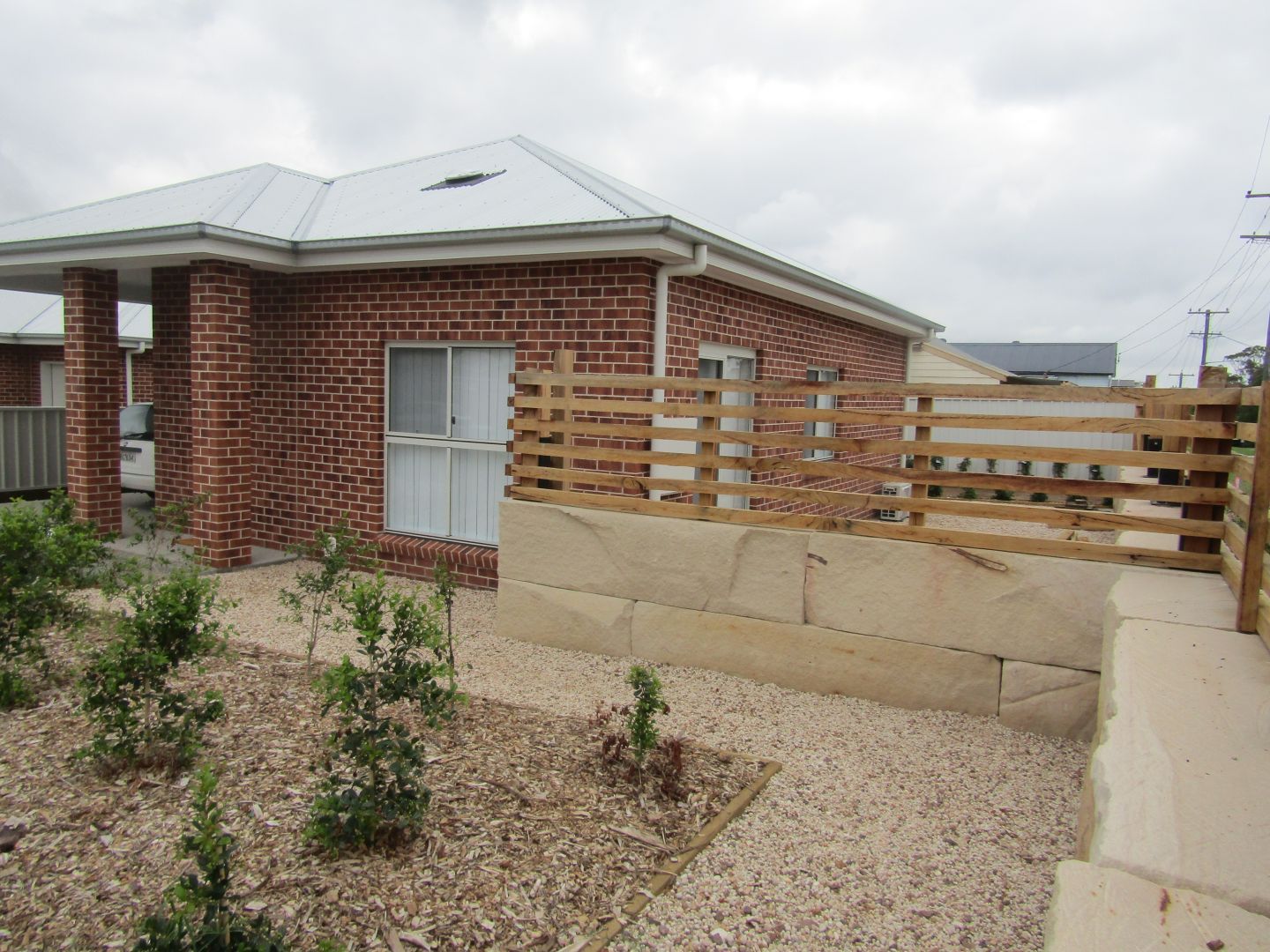 67 Kline Street, Weston NSW 2326 House For Rent Domain