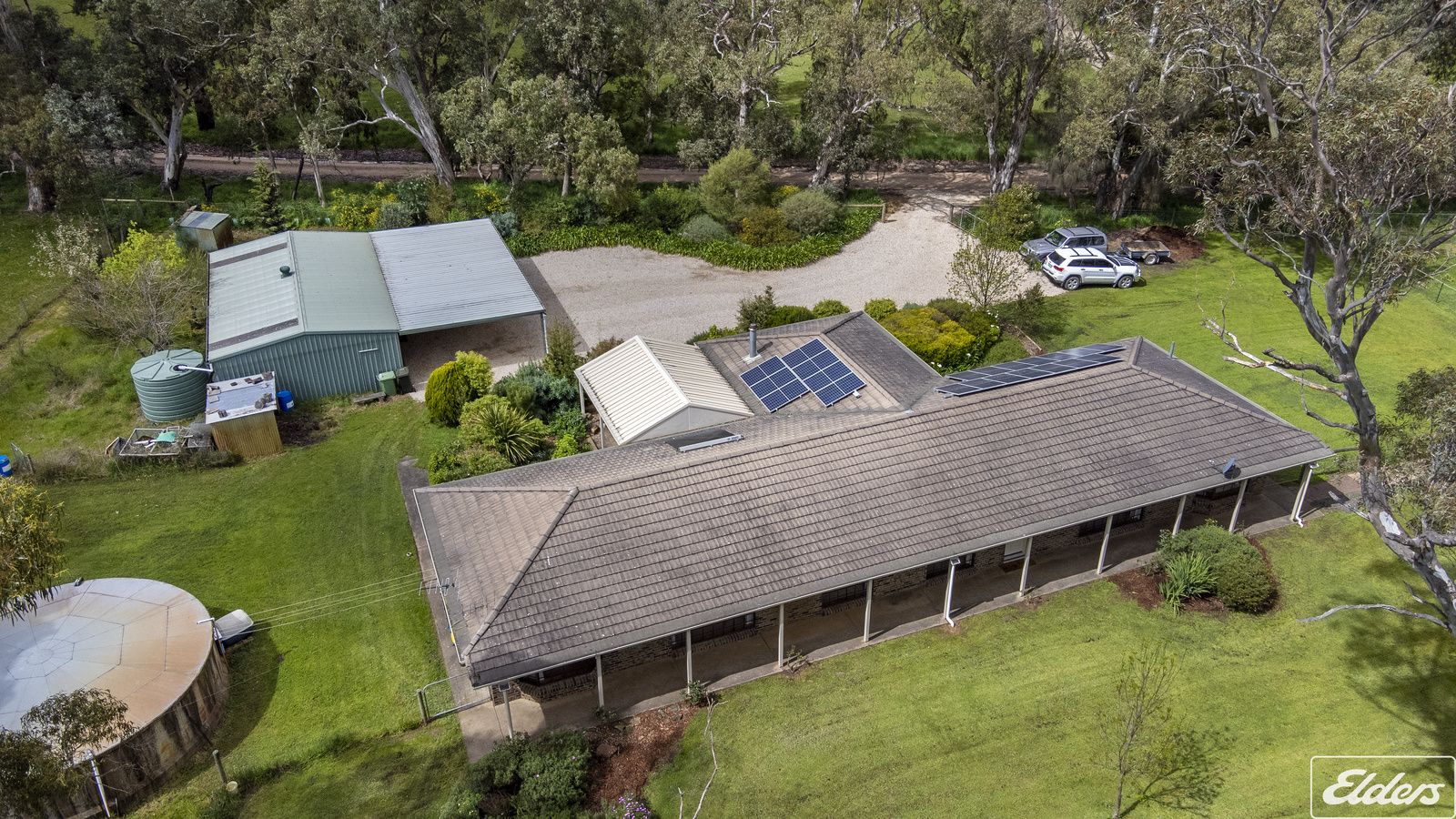 53 Sidler Road, Meadows SA 5201, Image 1