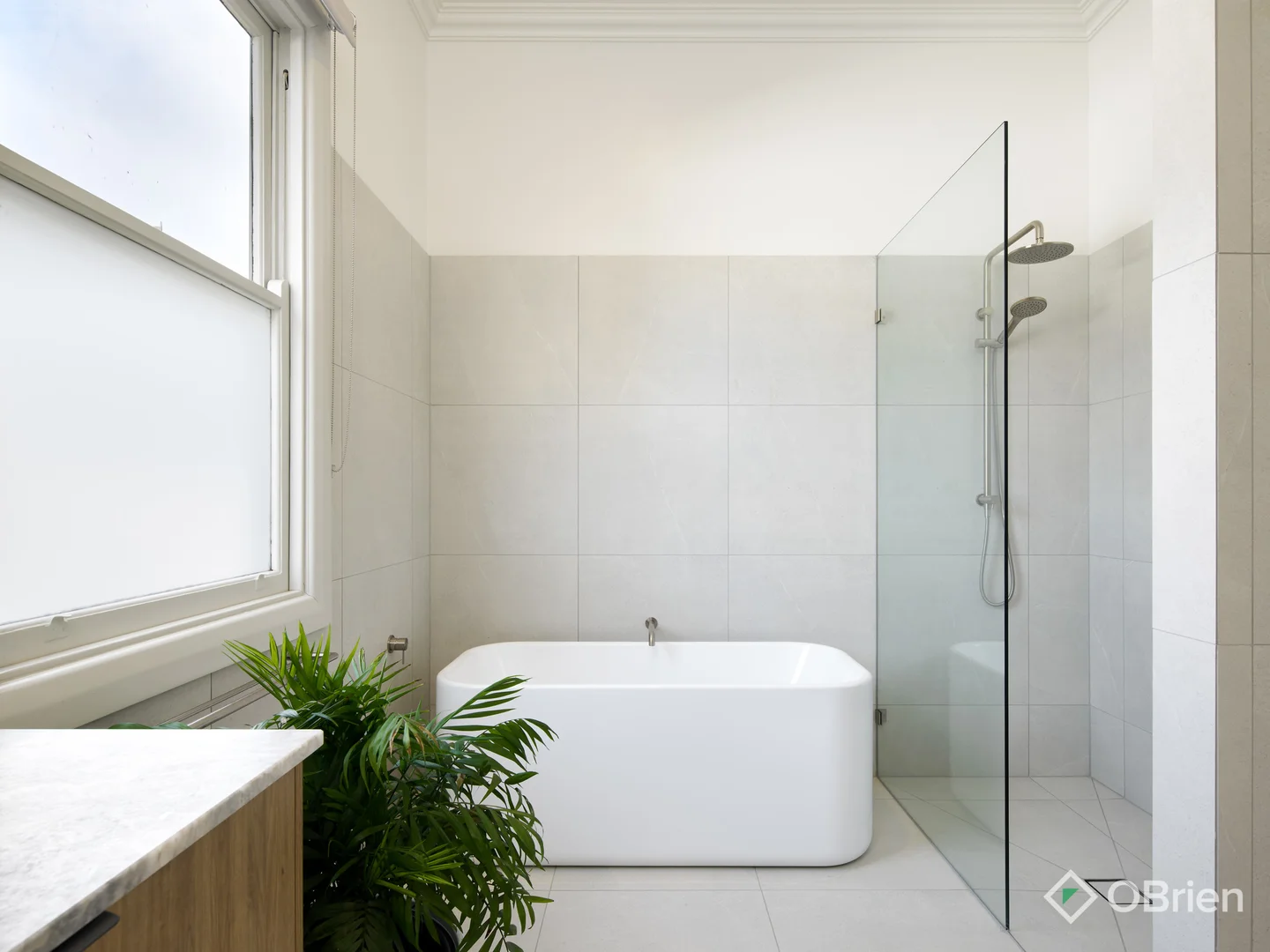 Additional image 11 of 17 Hallyburton Grove, Warragul VIC 3820