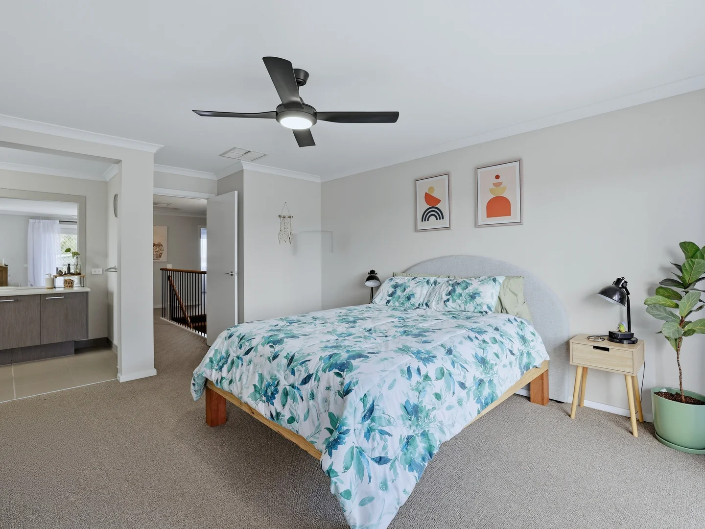 Additional image 13 of 14 Clear View, Wonthaggi VIC 3995