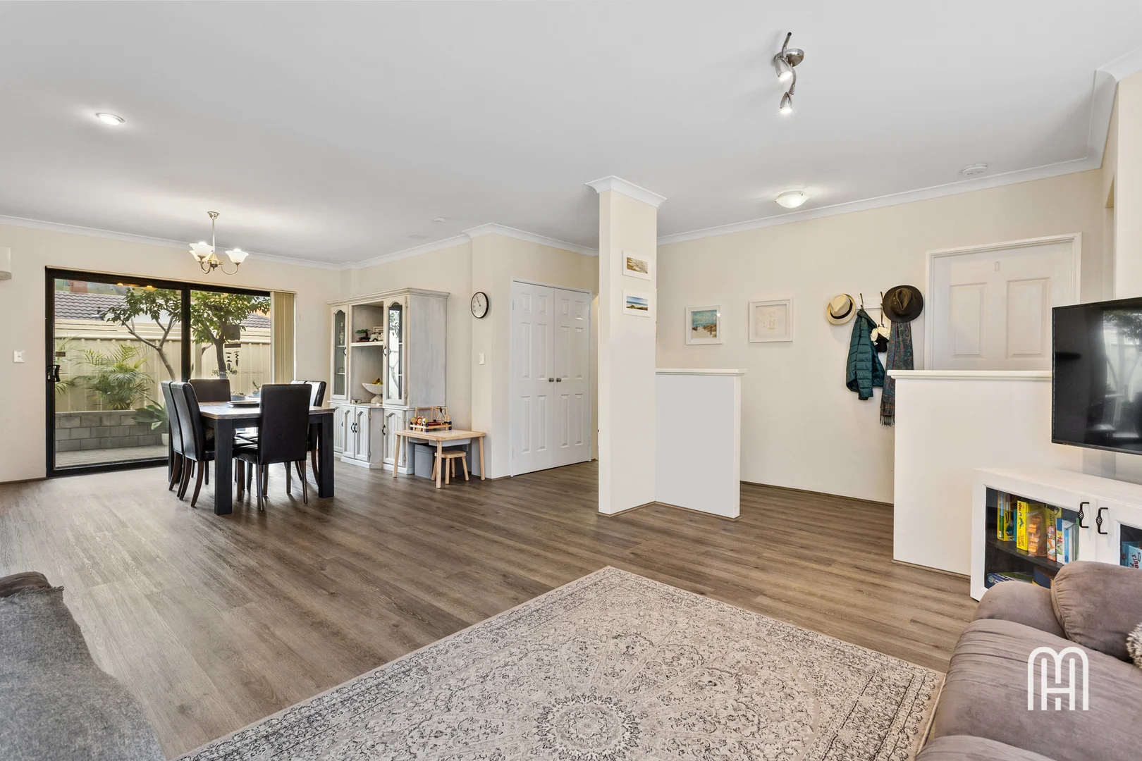 Additional image 5 of 212B Ravenscar Street, Doubleview WA 6018