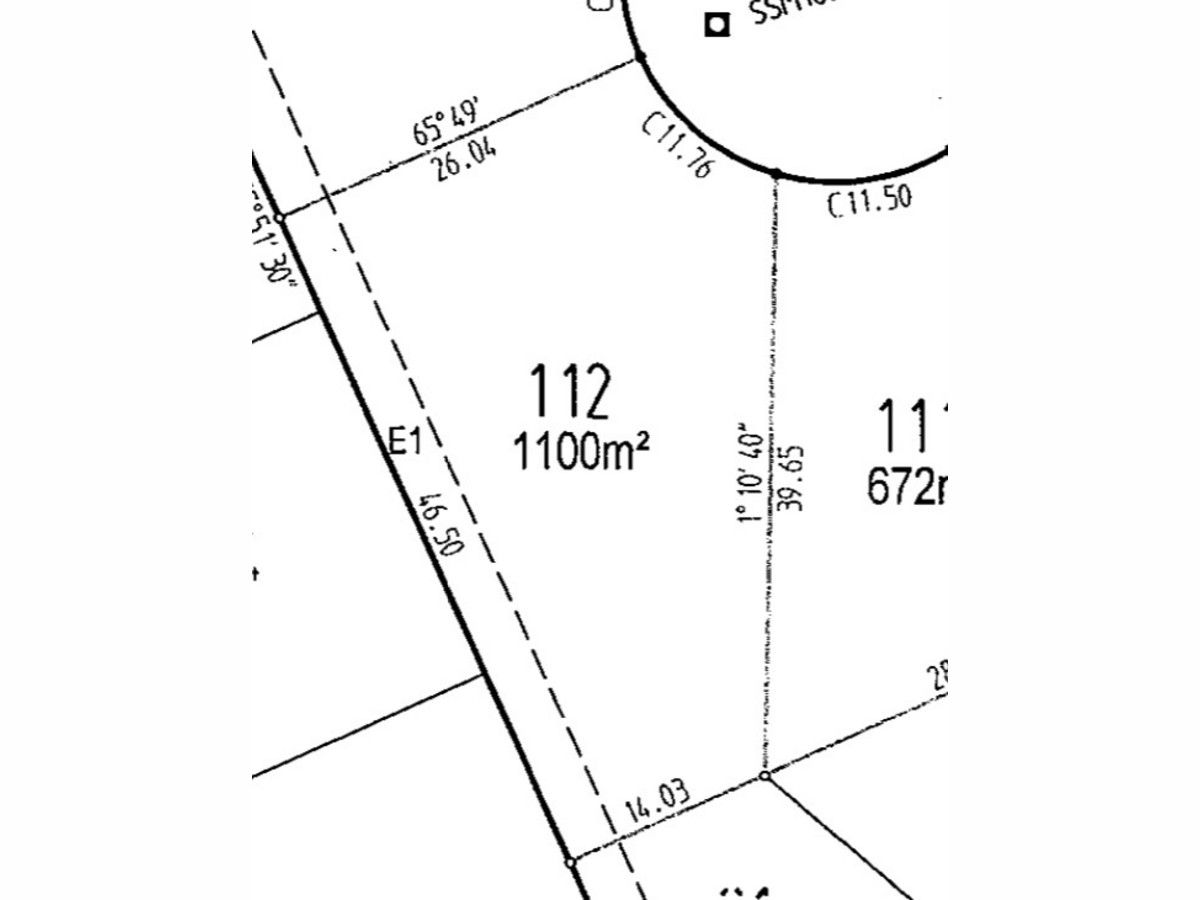 112/11 Holly Tree Court, Jindera NSW 2642, Image 2