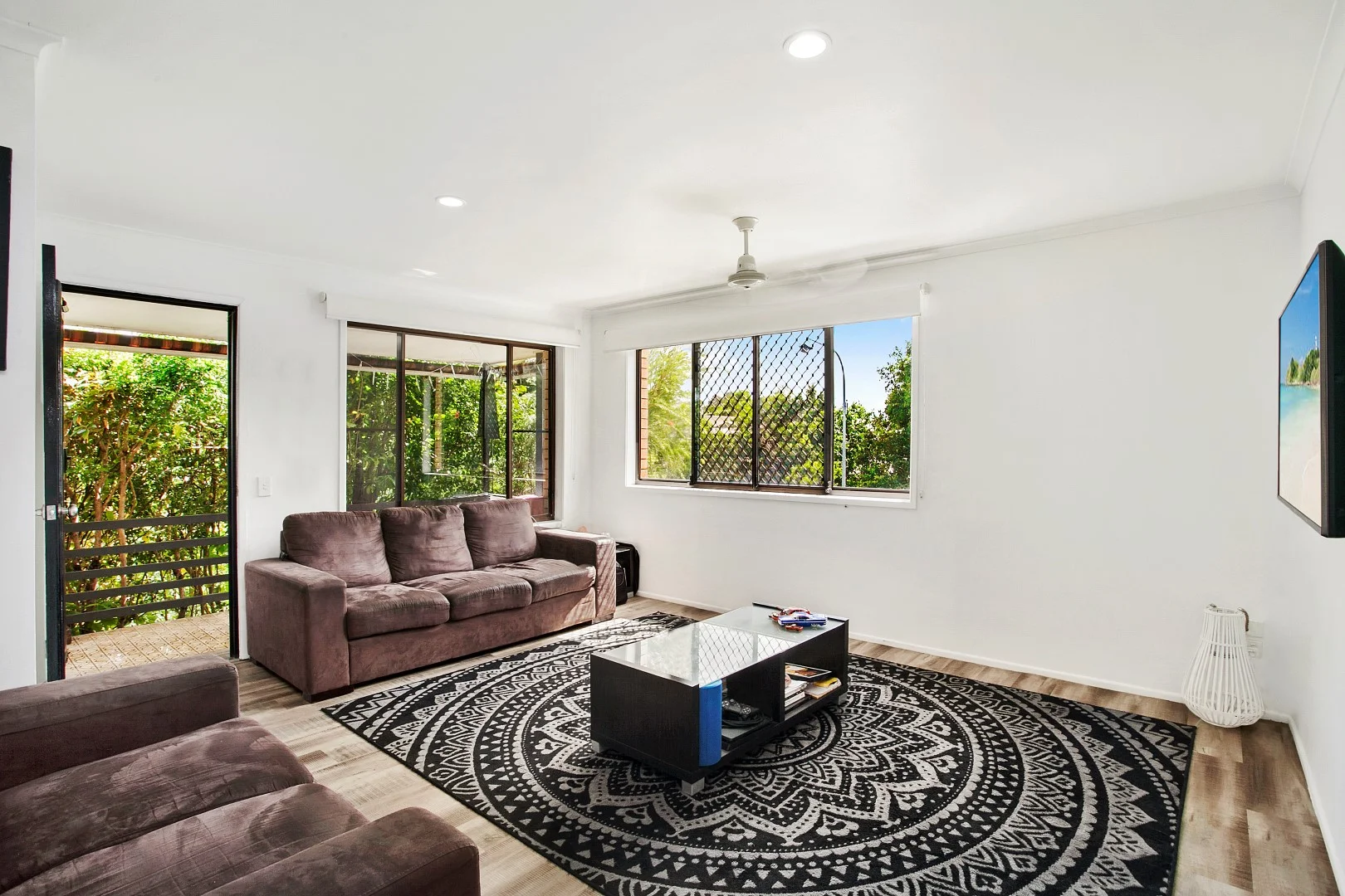 Additional image 4 of 1/7 Blakesley Street, Tewantin QLD 4565