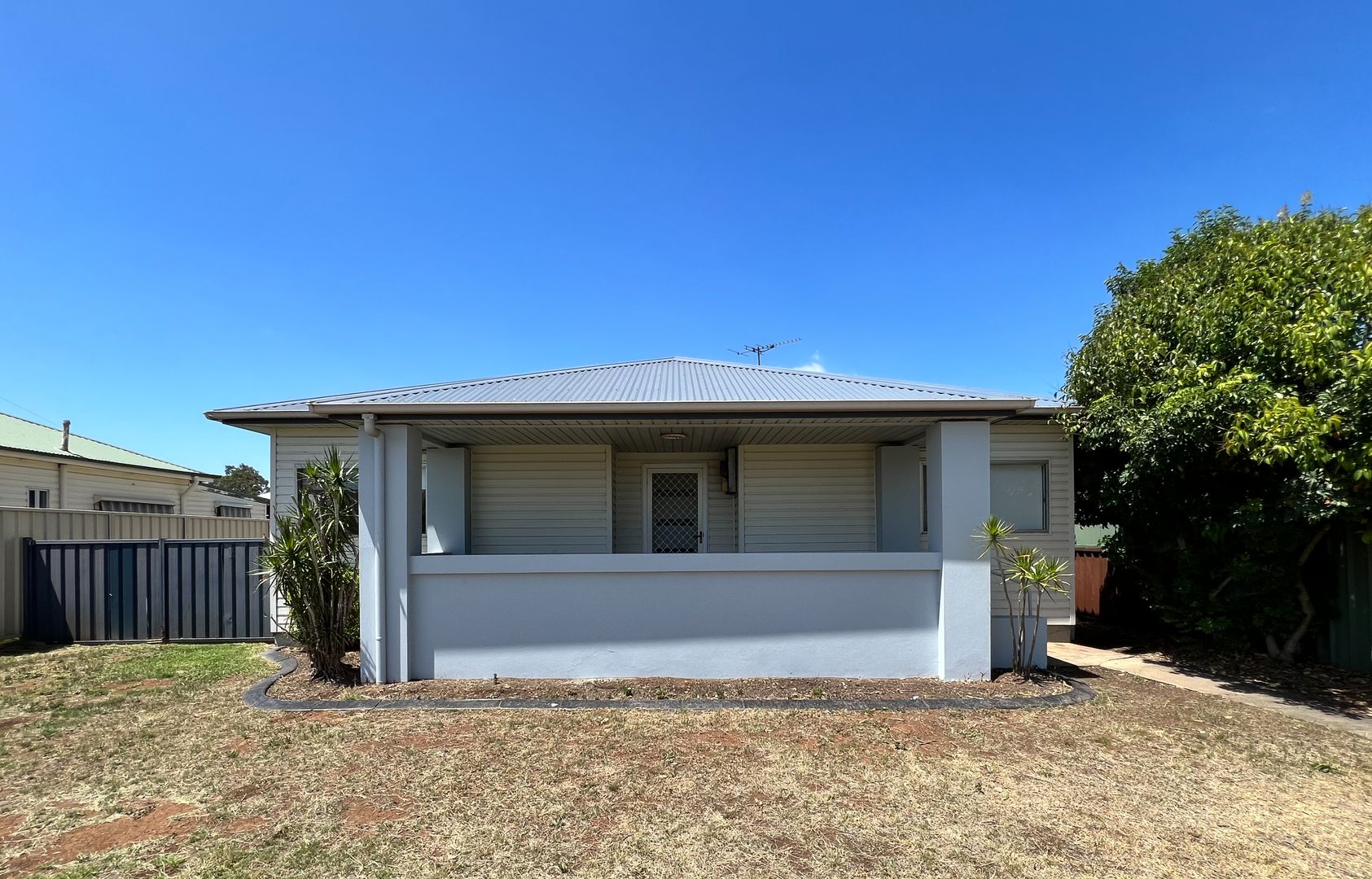 11 Bligh Lane, Muswellbrook NSW 2333 House For Rent Domain