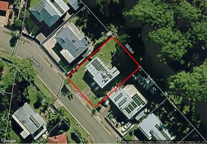 Additional image 21 of 15 Veldt Street, Slacks Creek QLD 4127