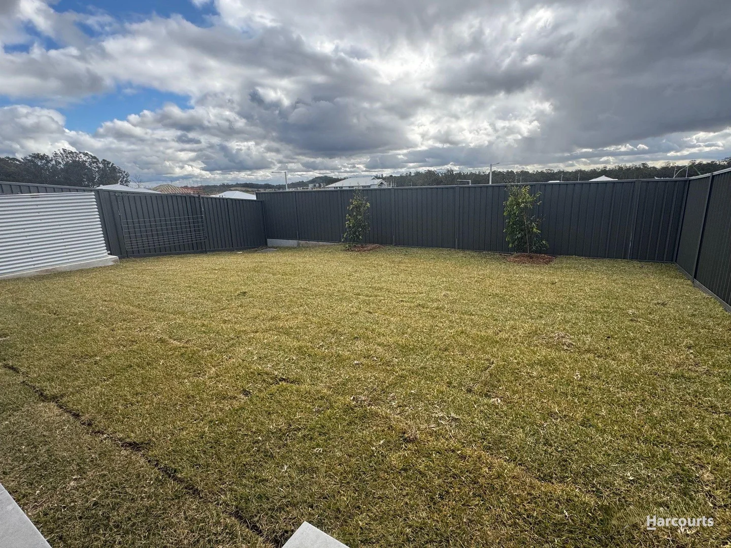 Additional image 9 of 18 Bellaroi Parade, Gilead NSW 2560