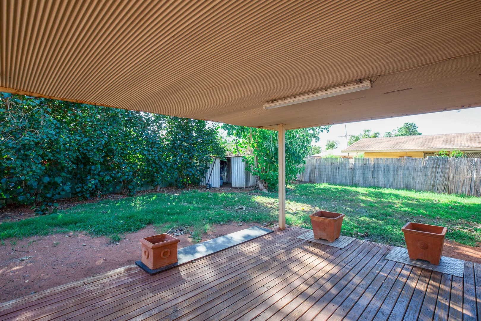 Additional image 17 of 3 Graham Place, South Hedland WA 6722