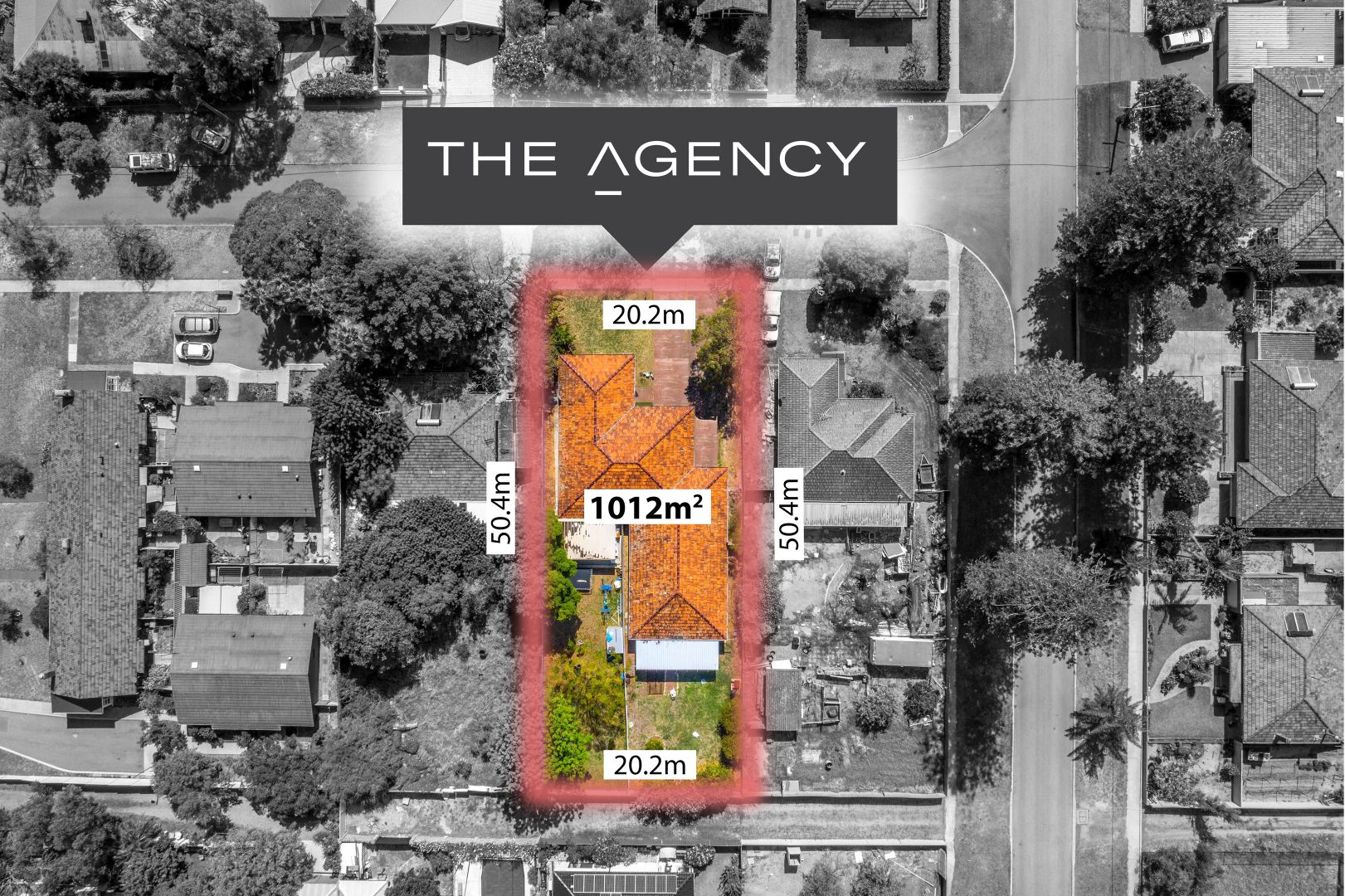 7 Montgomery Street, Beaconsfield WA 6162, Image 1