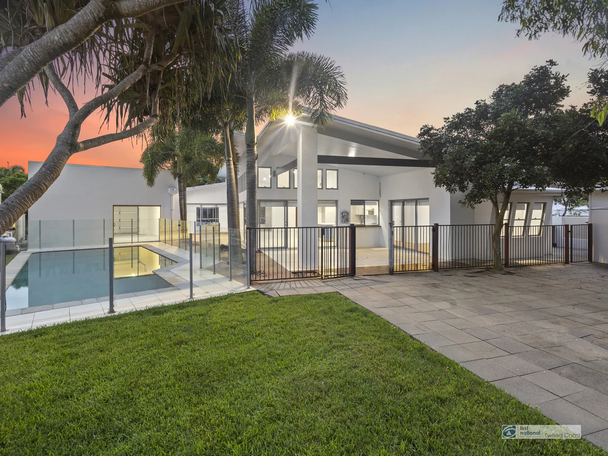 Additional image 19 of 1 Angourie Street, Kingscliff NSW 2487