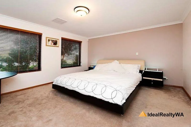 Additional image 16 of 3 Sheriff Circuit, Wattle Grove WA 6107