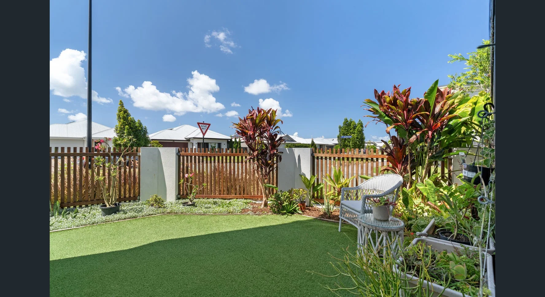 Additional image 20 of 55 Charlotte Avenue, Nirimba QLD 4551