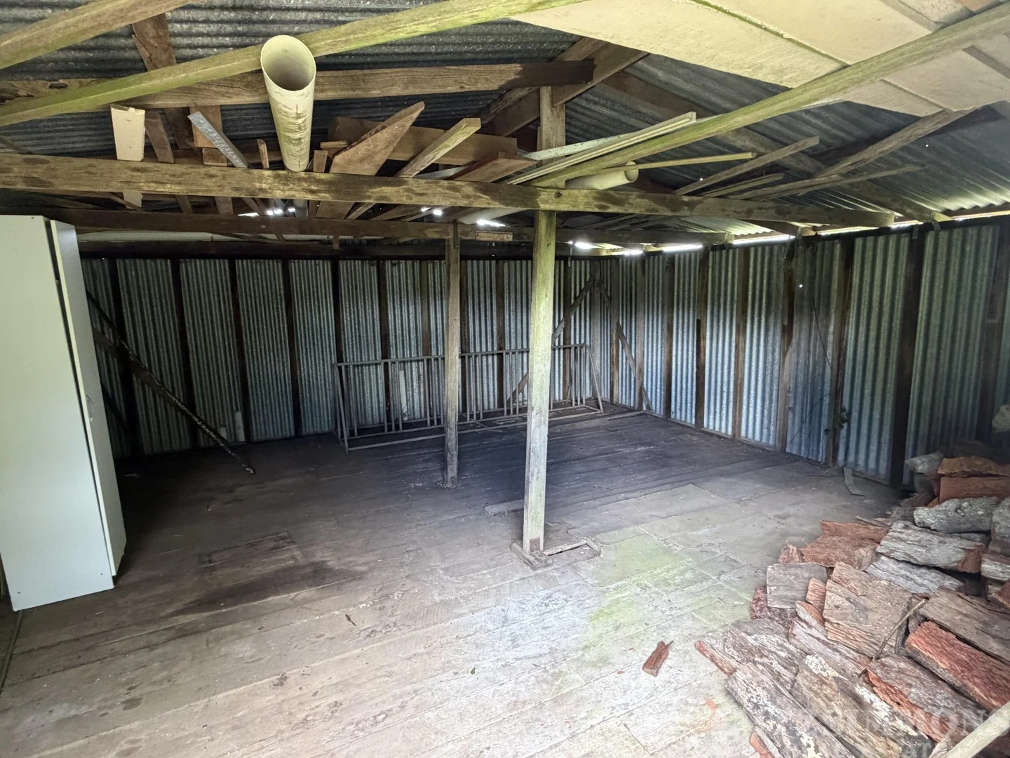 Additional image 15 of Bunya Mountains Road, Bunya Mountains QLD 4405