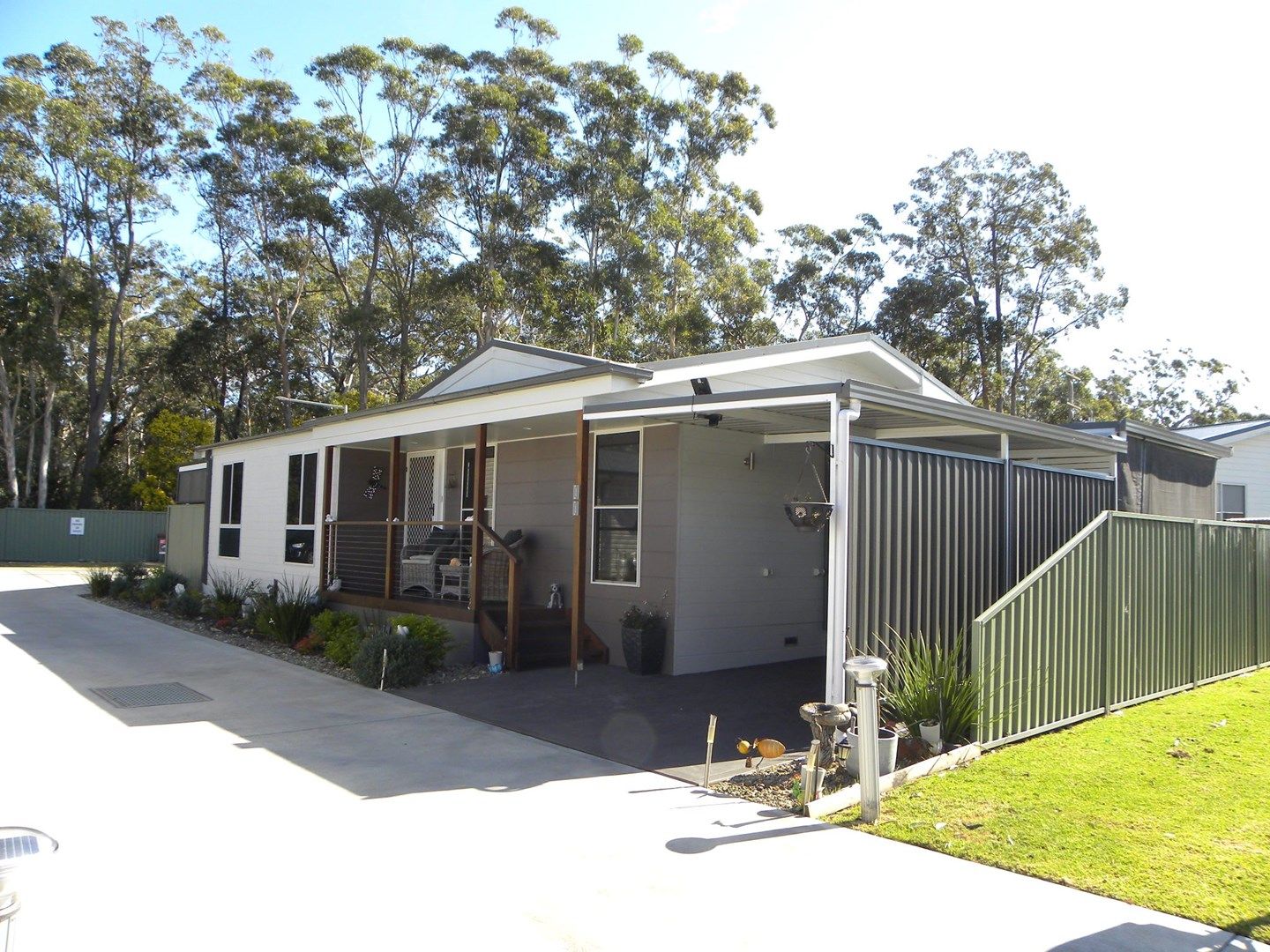 11/187 The Springs Road, Sussex Inlet NSW 2540, Image 0