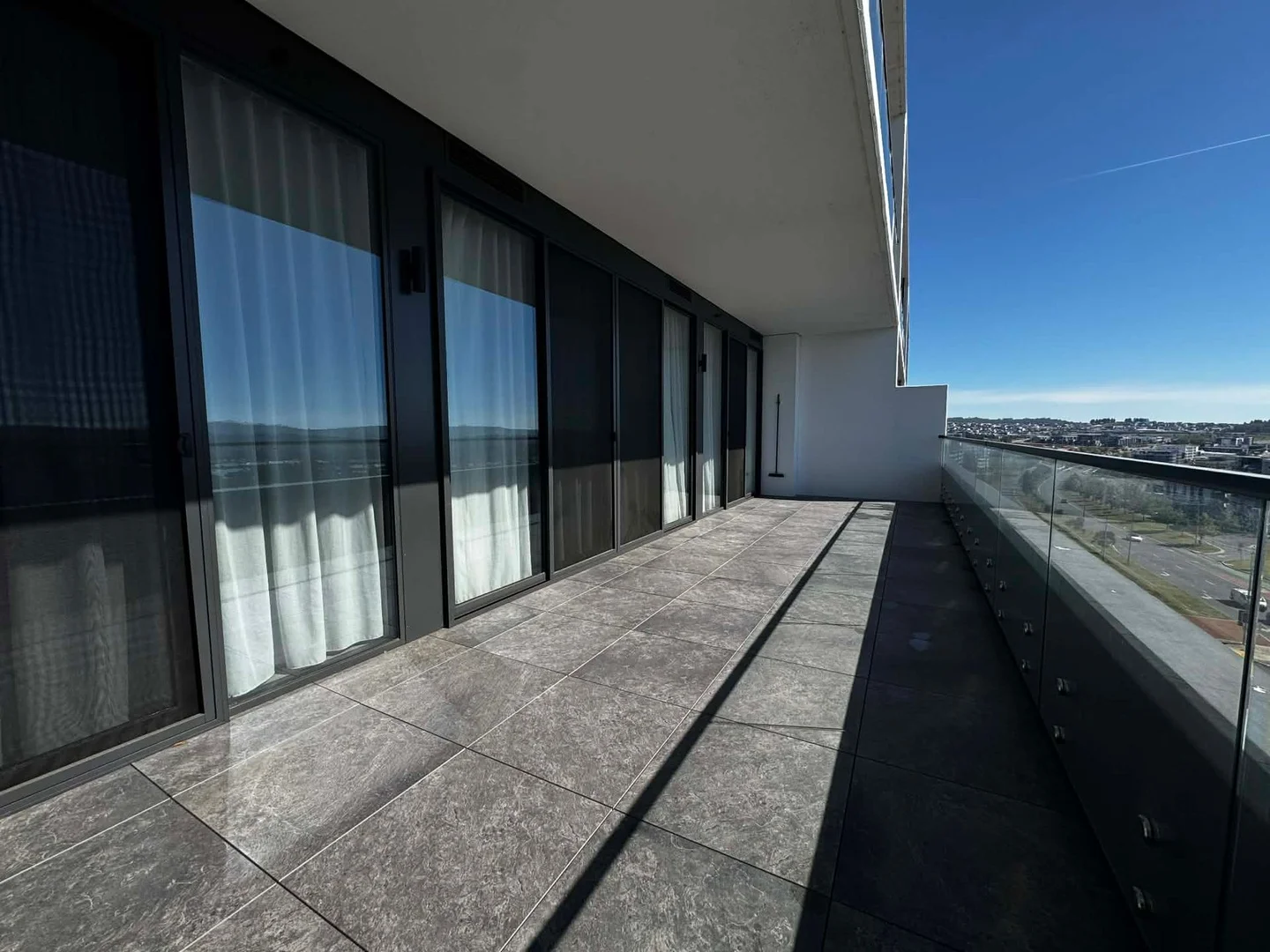 Additional image 14 of Unit 607/76 Steve Irwin Ave, Wright ACT 2611