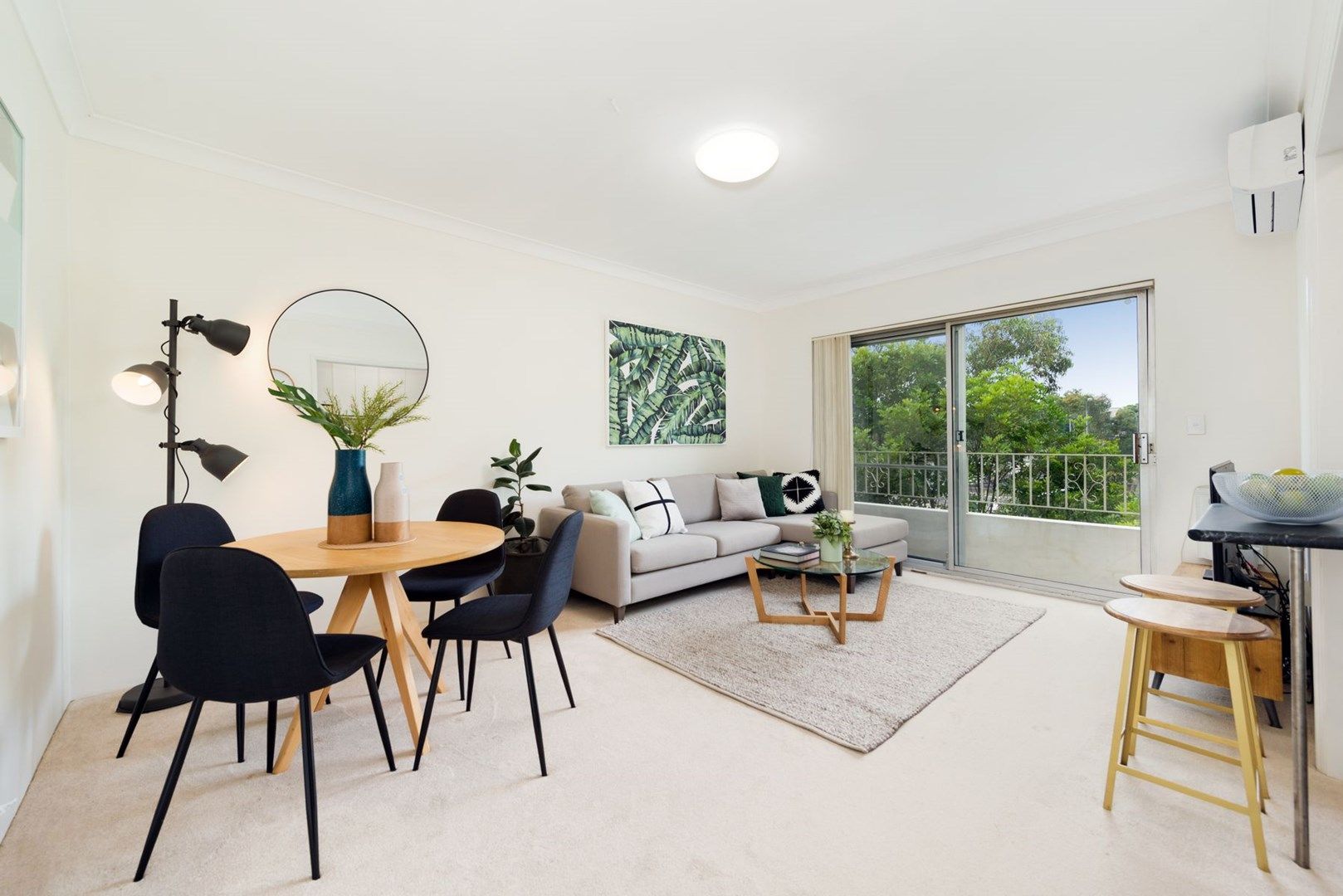 8/247-249 Ernest Street, Cammeray NSW 2062, Image 0