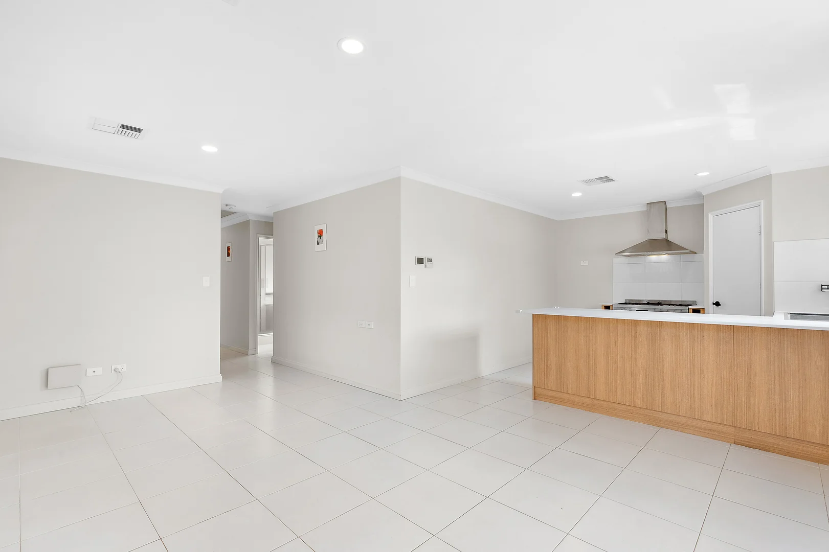 Additional image 13 of 6 Macadamia Loop, Piara Waters WA 6112