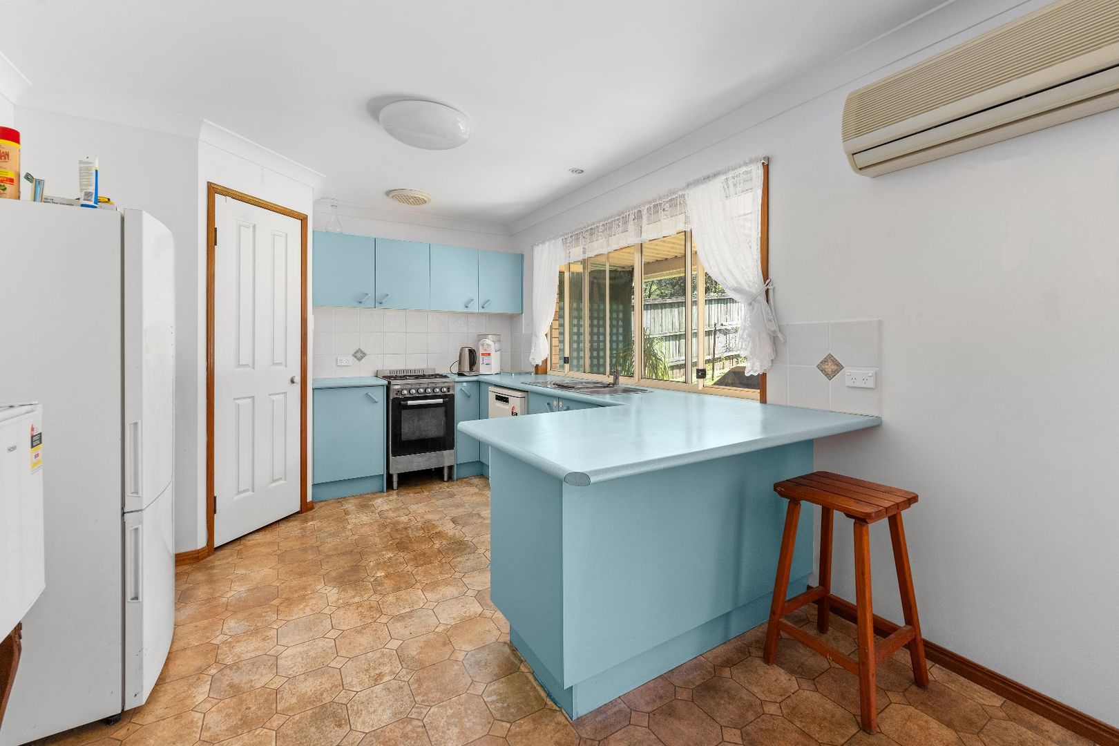4 Vista Court, Glass House Mountains QLD 4518, Image 1