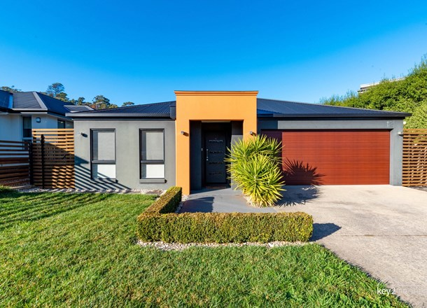 12 Karla Place, South Launceston TAS 7249