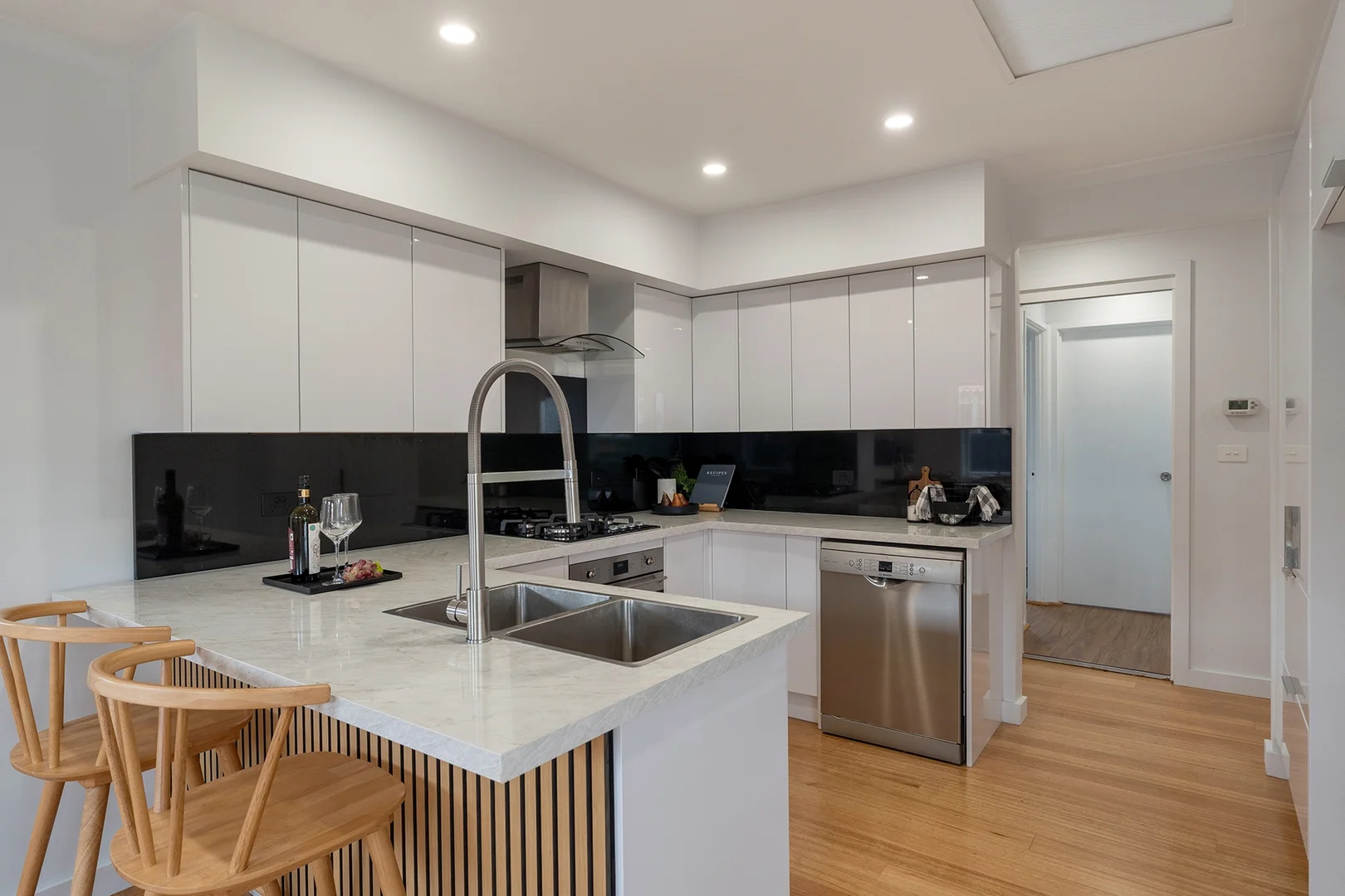 Additional image 5 of 170 Erinbank Crescent, Westmeadows VIC 3049