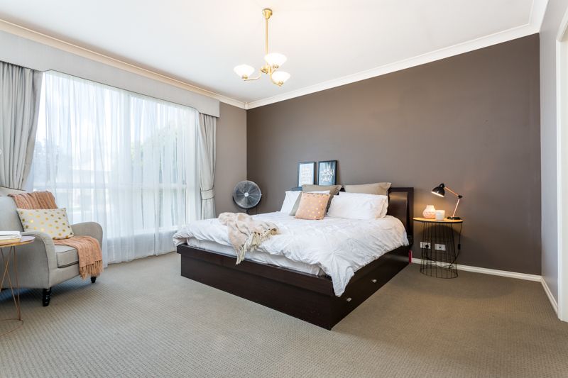 3 Sandpiper Chase, Mawson Lakes SA 5095, Image 1