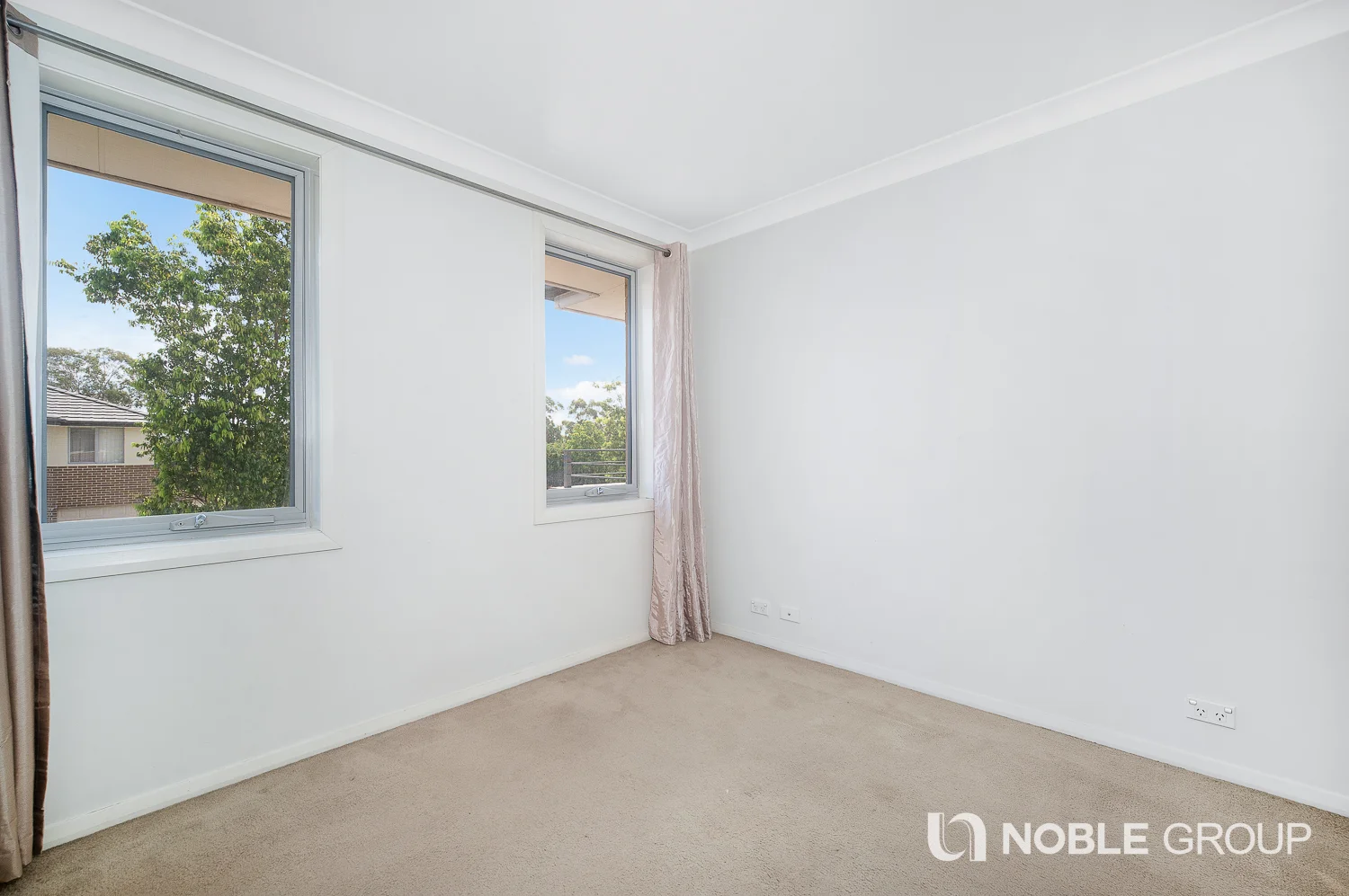 Additional image 9 of 40 Eleanor Drive, Glenfield NSW 2167
