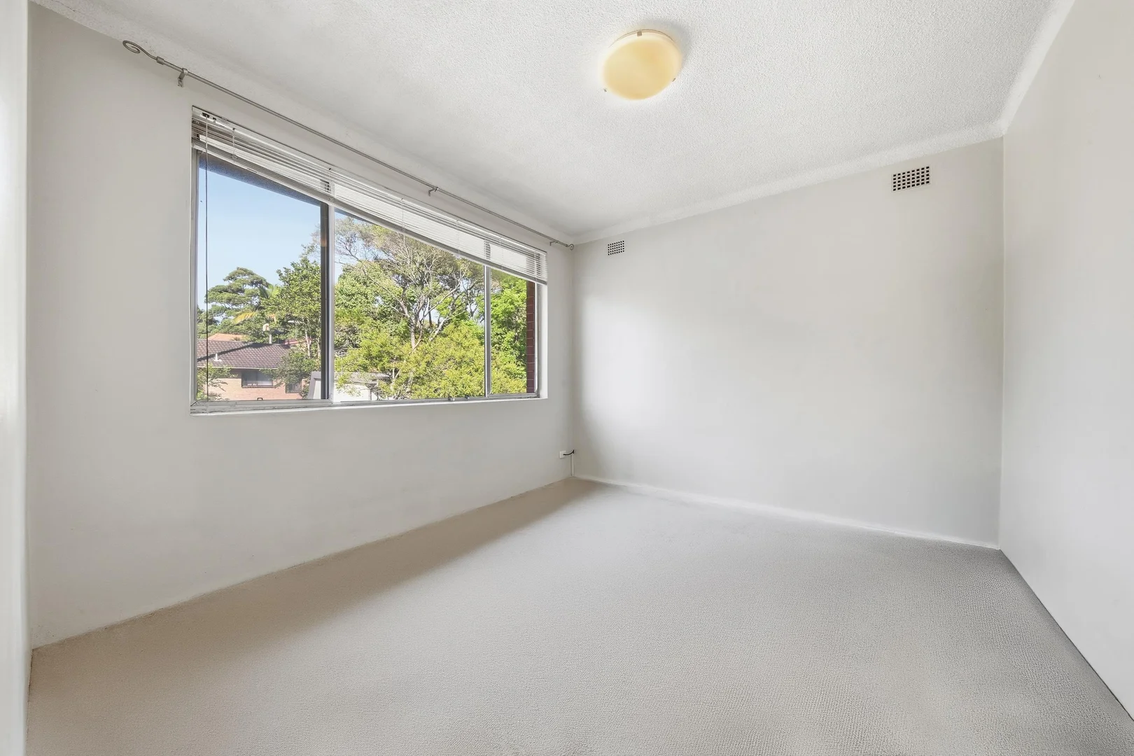 Additional image 3 of 3,7 & 12/15 Fort Street, Petersham NSW 2049