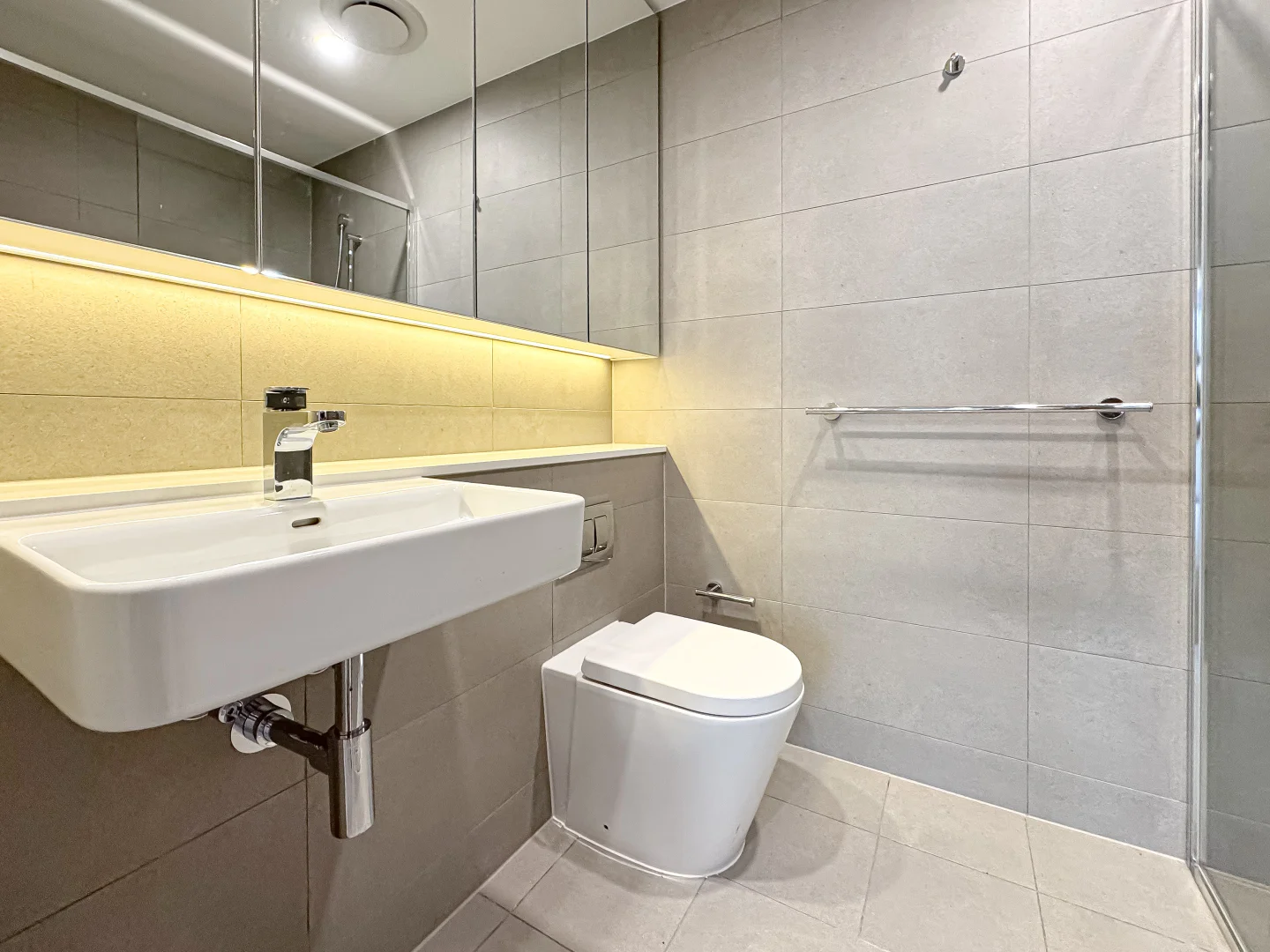 Additional image 8 of 203/4B Hasluck Street, Rouse Hill NSW 2155