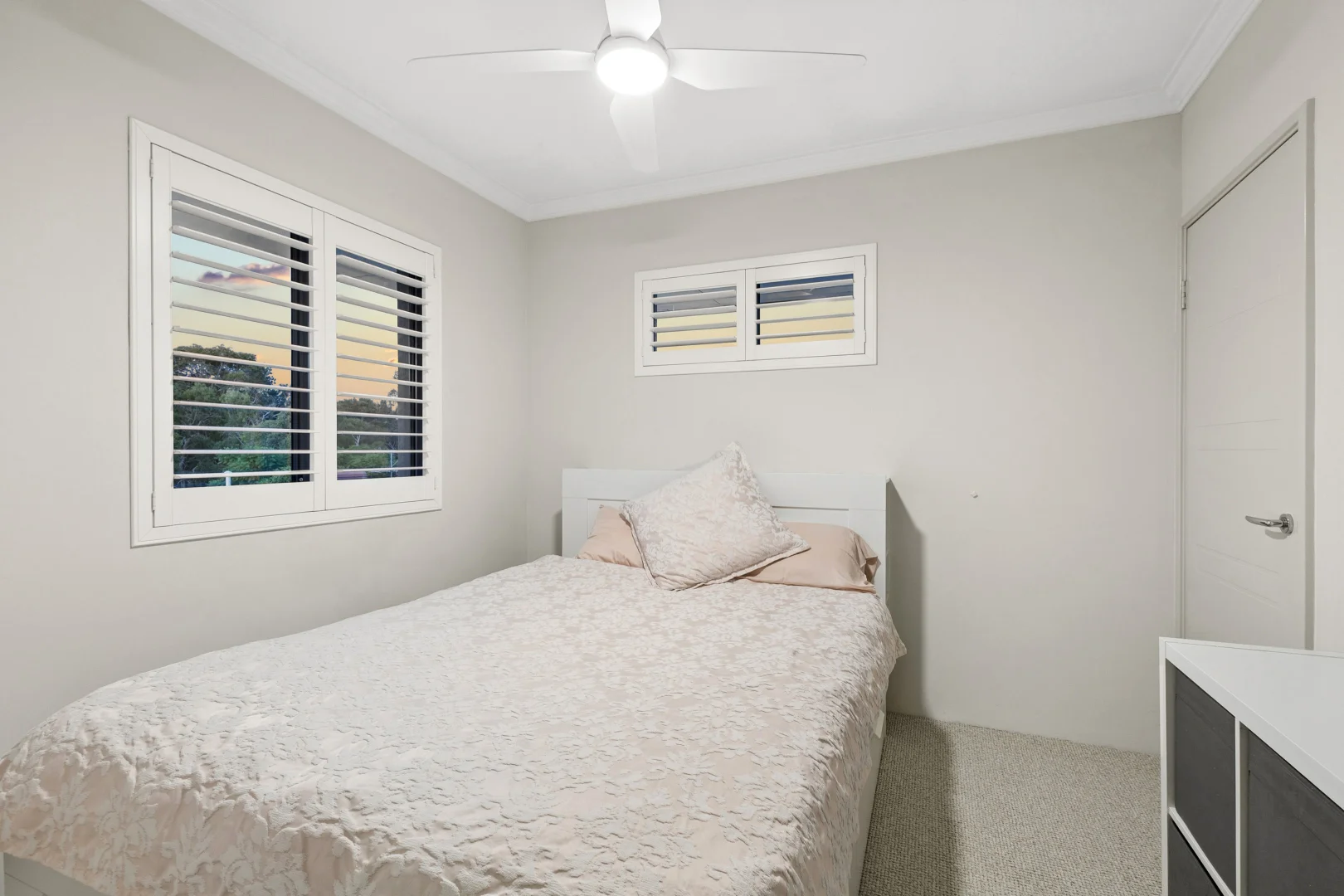 Additional image 25 of 8 Barrington Street, West Leederville WA 6007