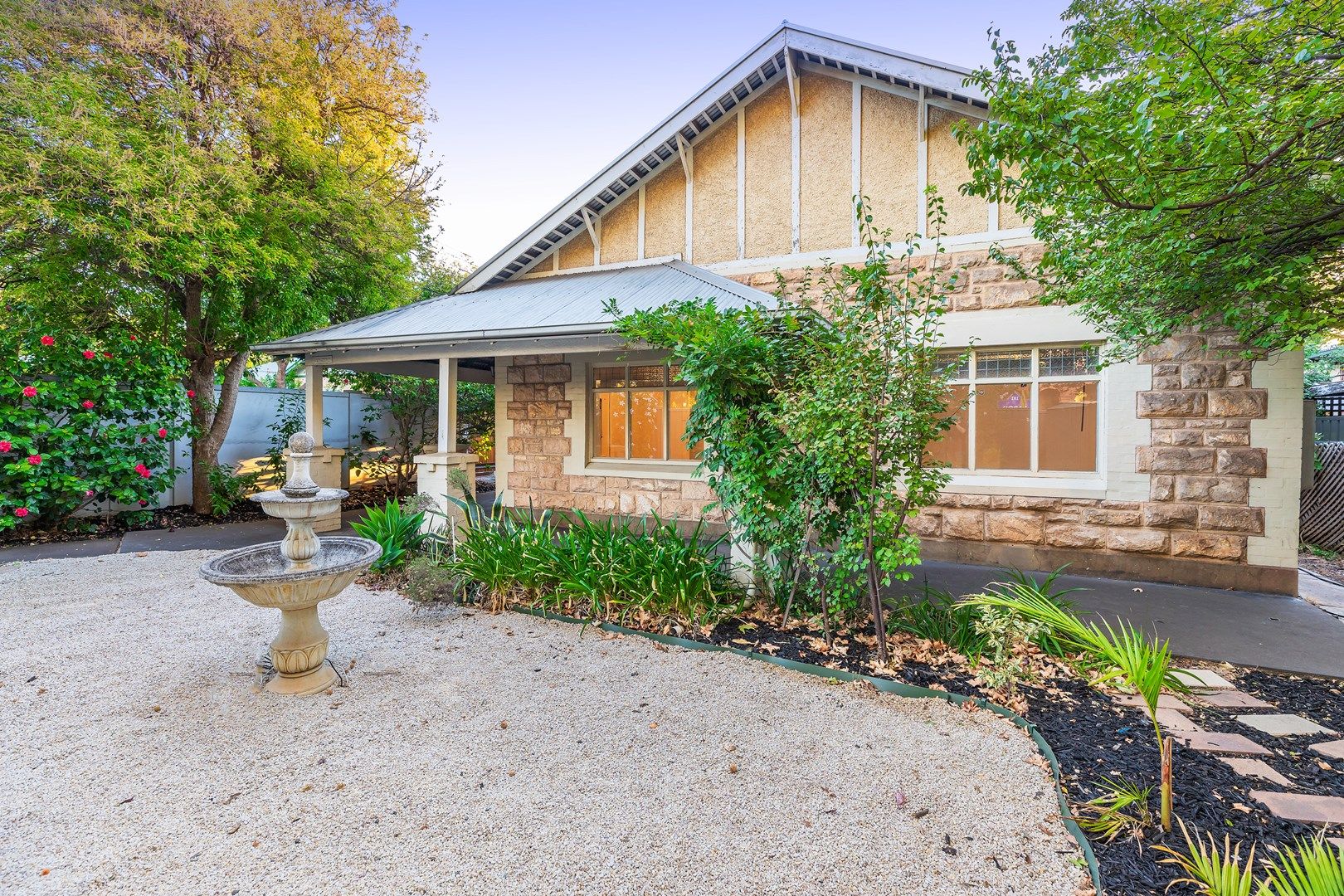 200 Goodwood Road, Millswood SA 5034, Image 0