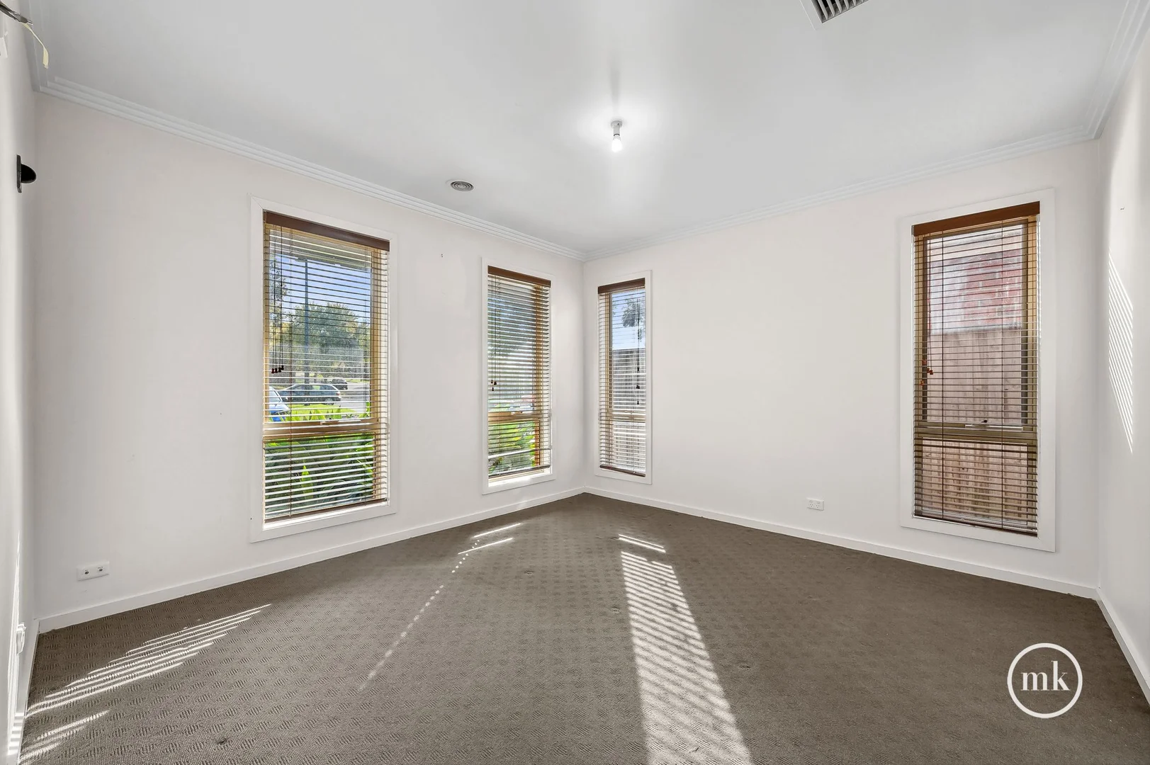 Additional image 5 of 17 Vantage Point Boulevard, Doreen VIC 3754