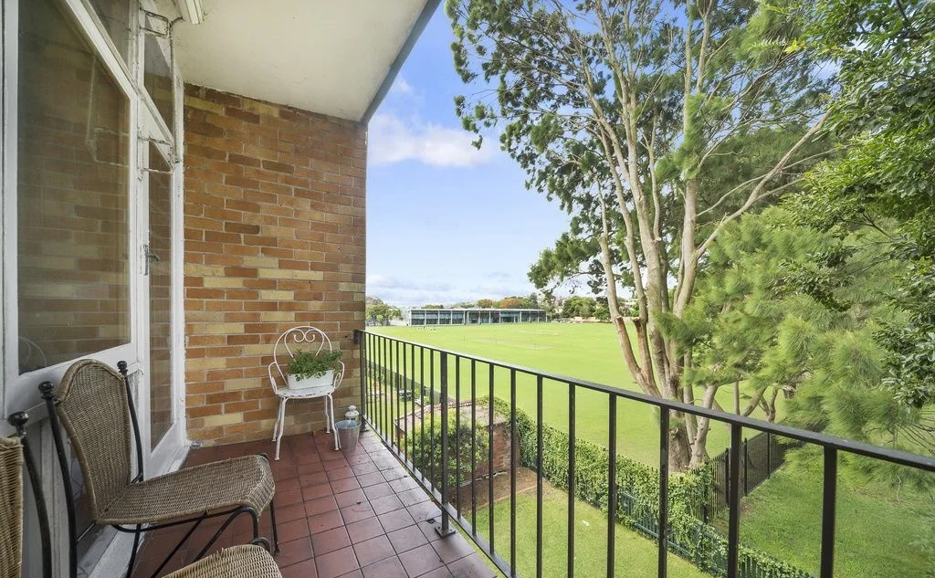 Additional image 2 of 8/22 Manion Avenue, Rose Bay NSW 2029