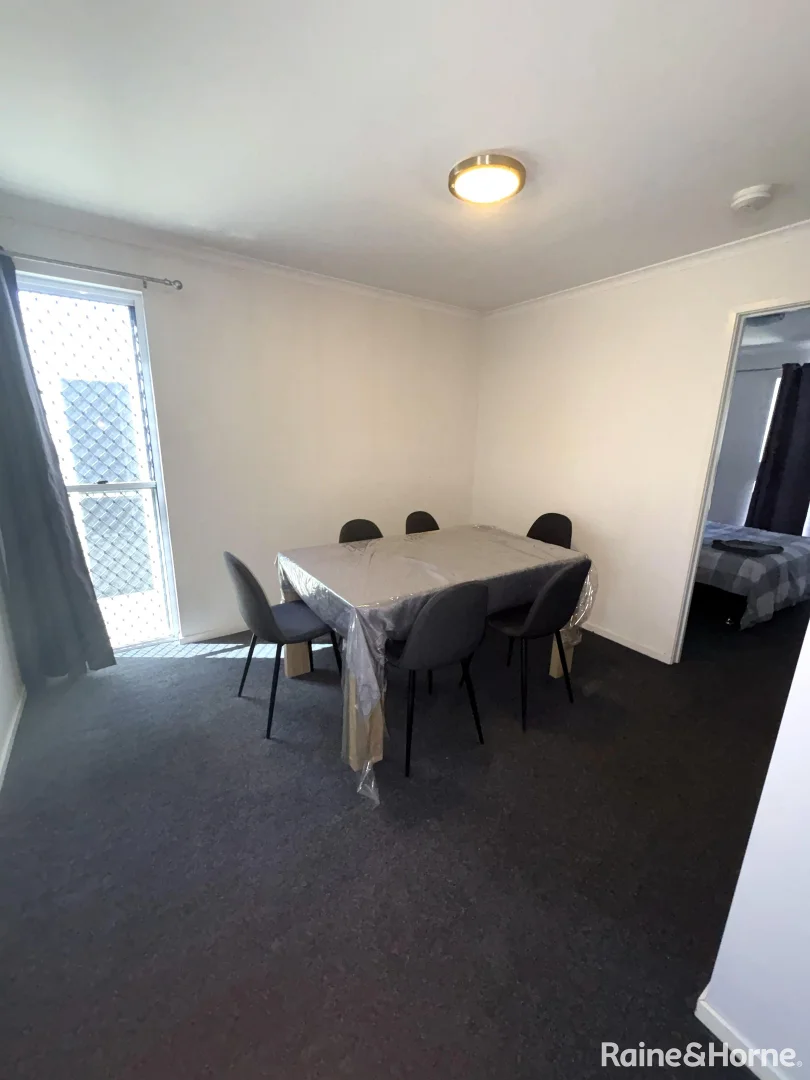 Additional image 10 of 12/59 Queen Elizabeth Drive, Dysart QLD 4745