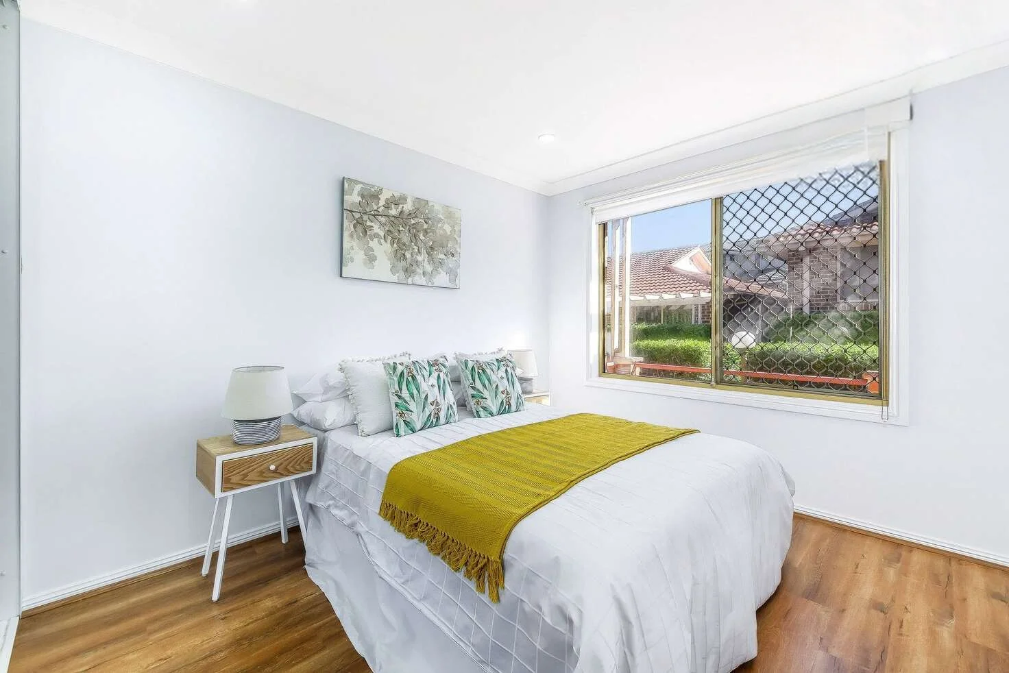 Additional image 7 of 5/1 Page Street, Wentworthville NSW 2145