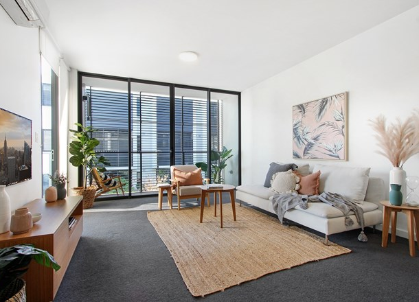 209/123 Union Street, Cooks Hill NSW 2300