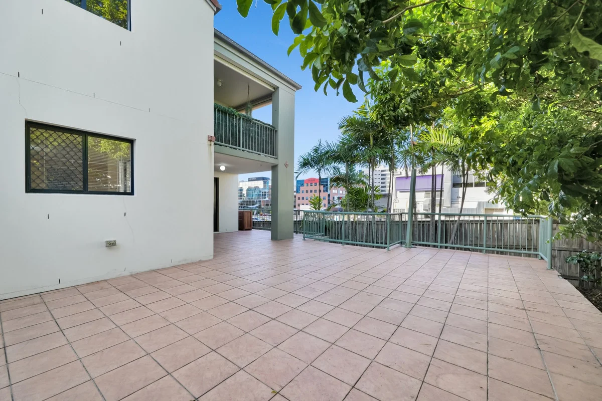Additional image 9 of 6/6-8 White Street, Southport QLD 4215