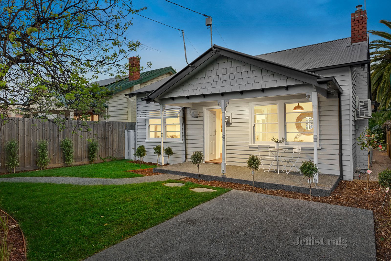 144 Bastings Street, Northcote VIC 3070