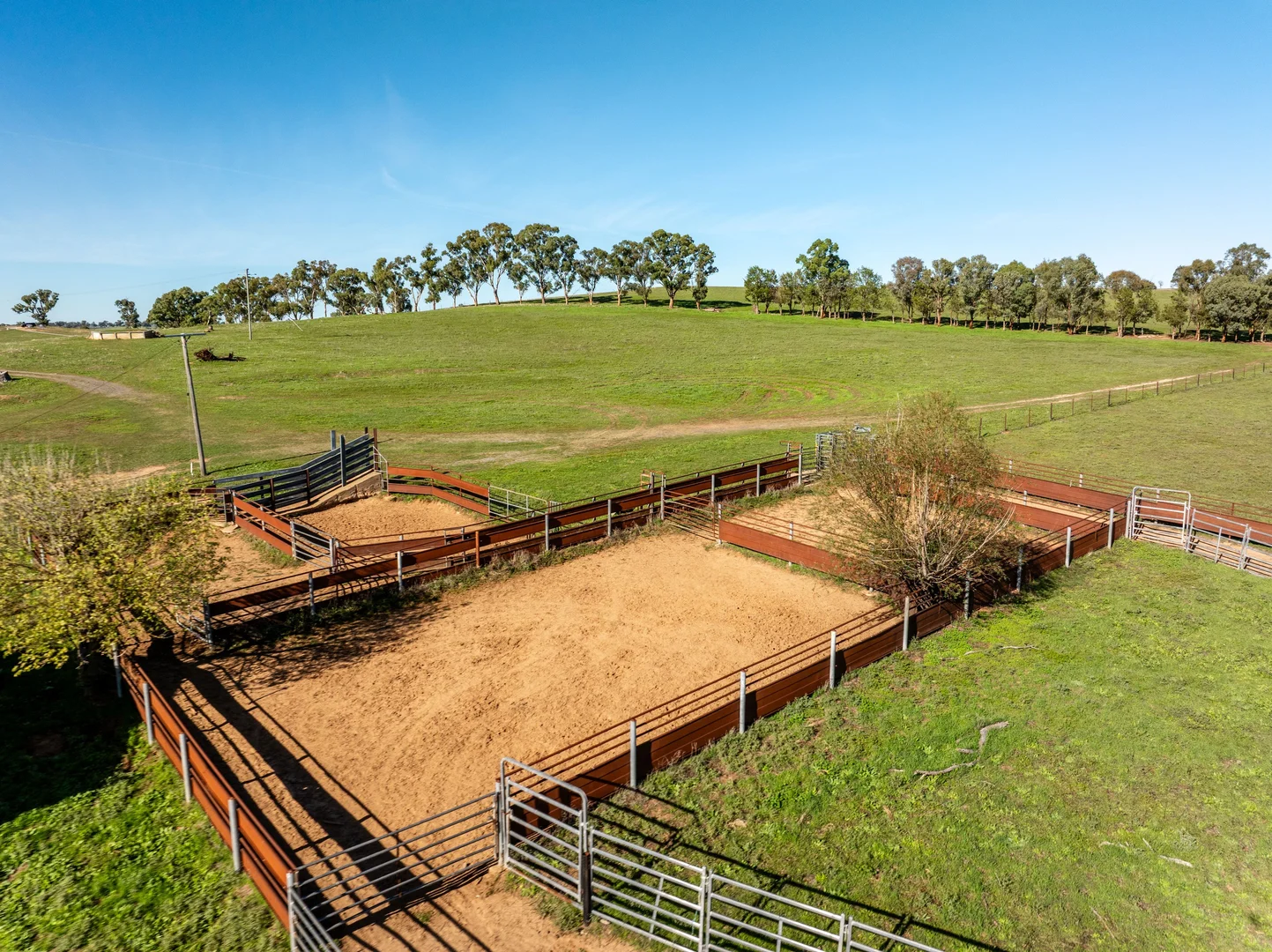 Additional image 11 of 478 Illawong Road, Jugiong NSW 2726