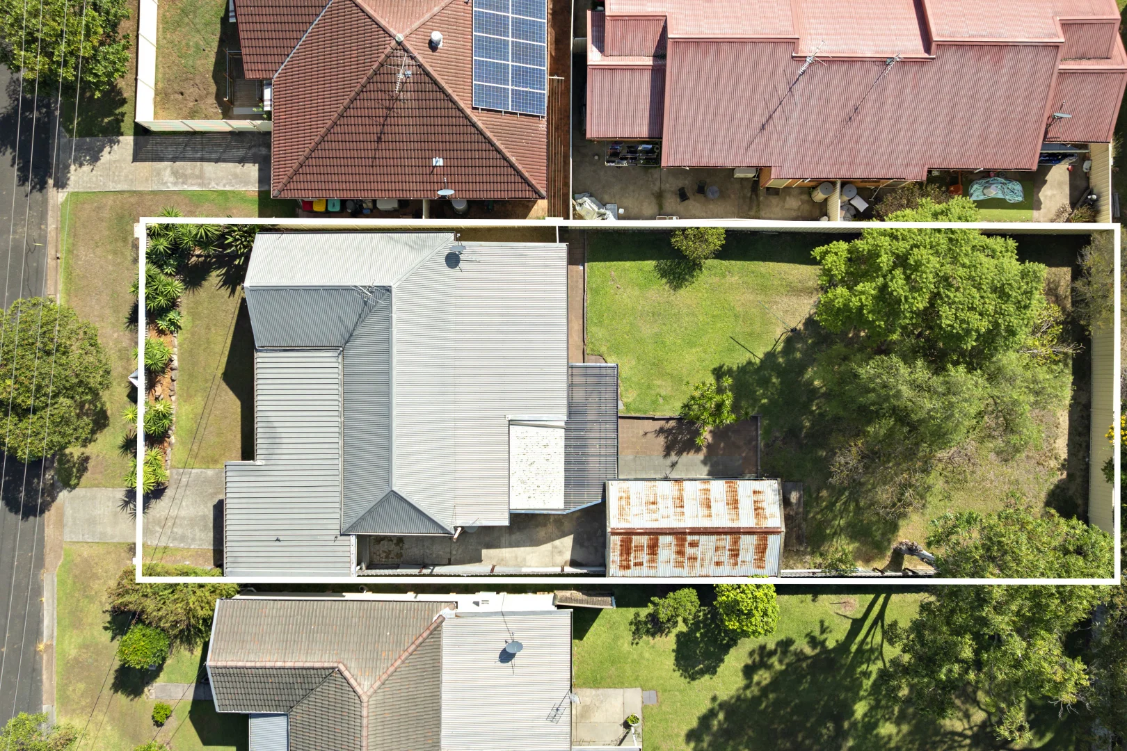 Additional image 13 of 4 Fletcher Street, Beresfield NSW 2322