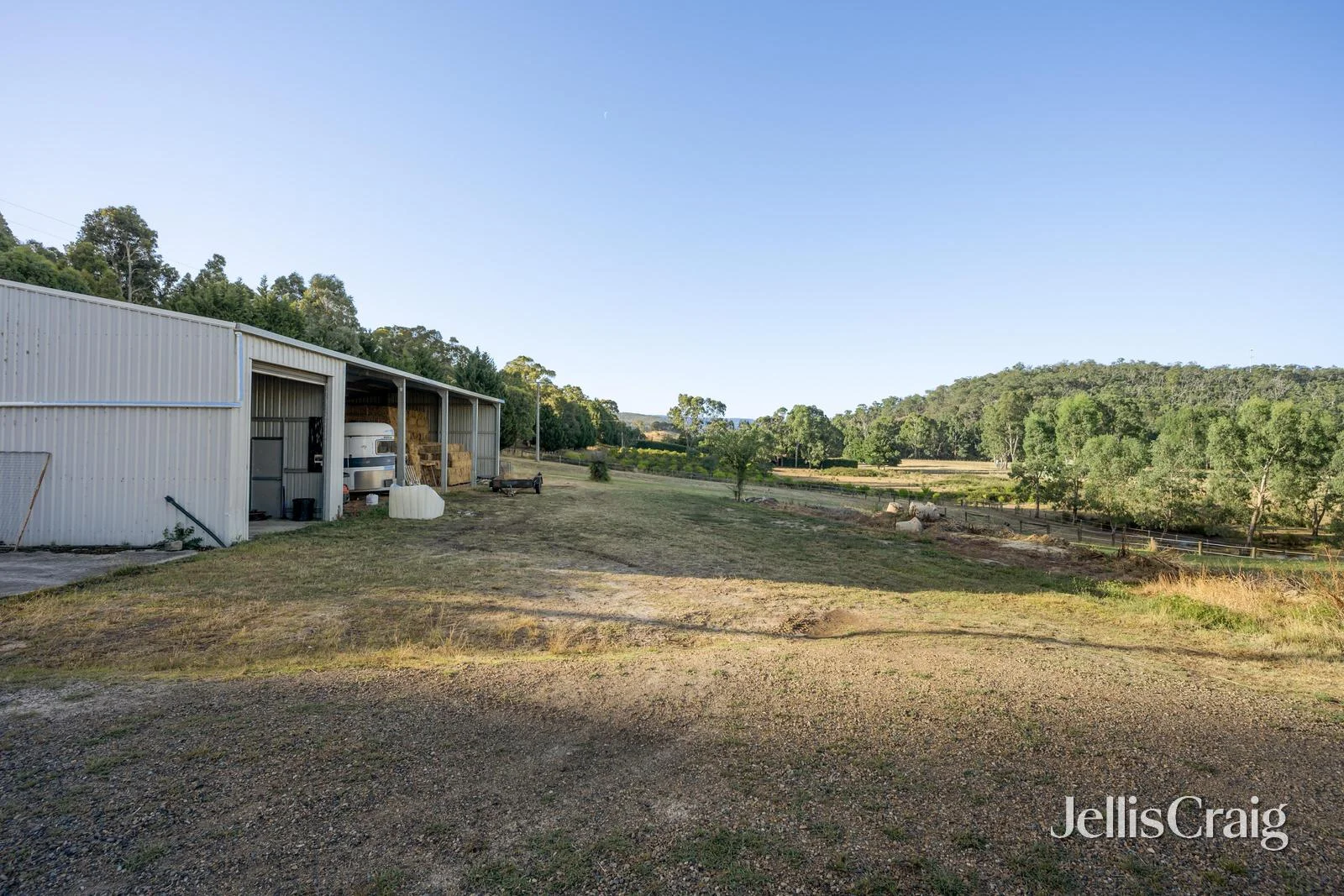 Additional image 16 of 272 Steels Creek Road, Yarra Glen VIC 3775