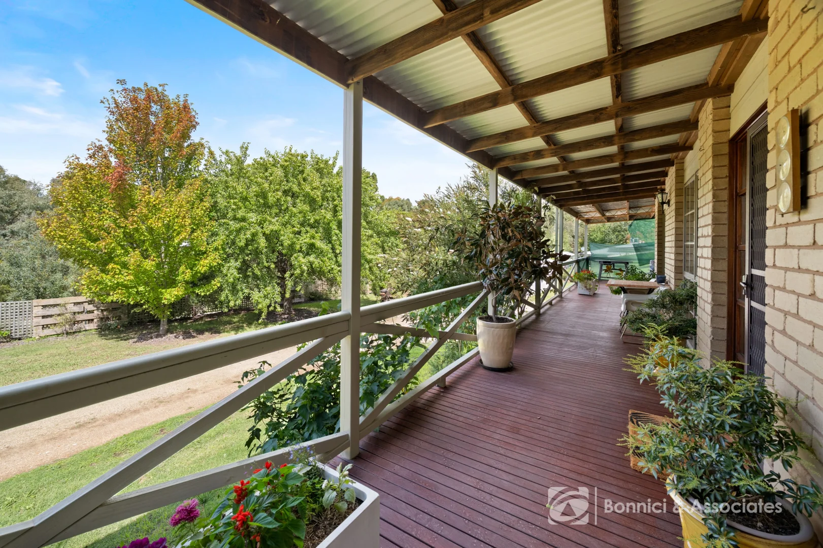 Additional image 16 of 4 Elgin Road, Beechworth VIC 3747