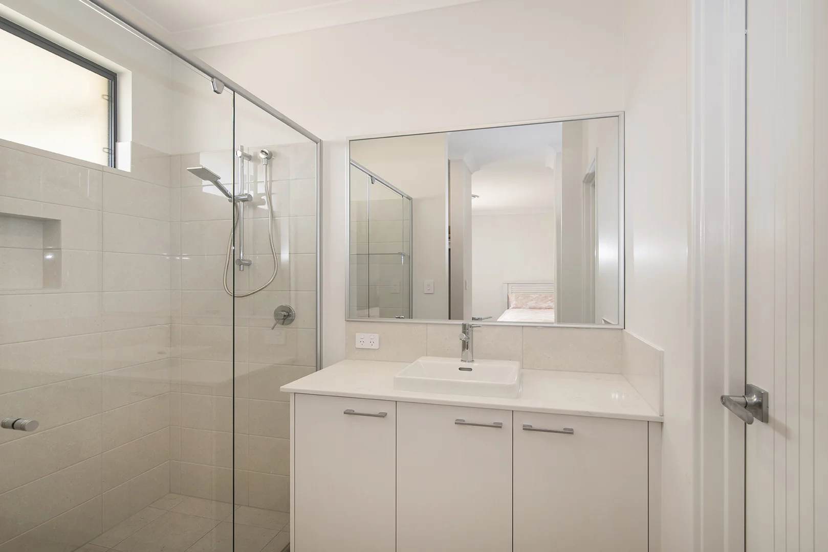 Additional image 8 of 34 McManus Circuit, Witchcliffe WA 6286