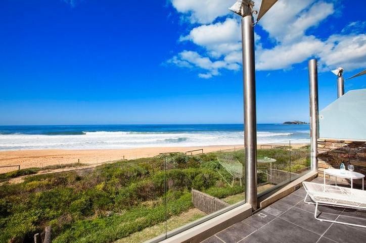 4/17 Calais Road, WAMBERAL NSW 2260, Image 0