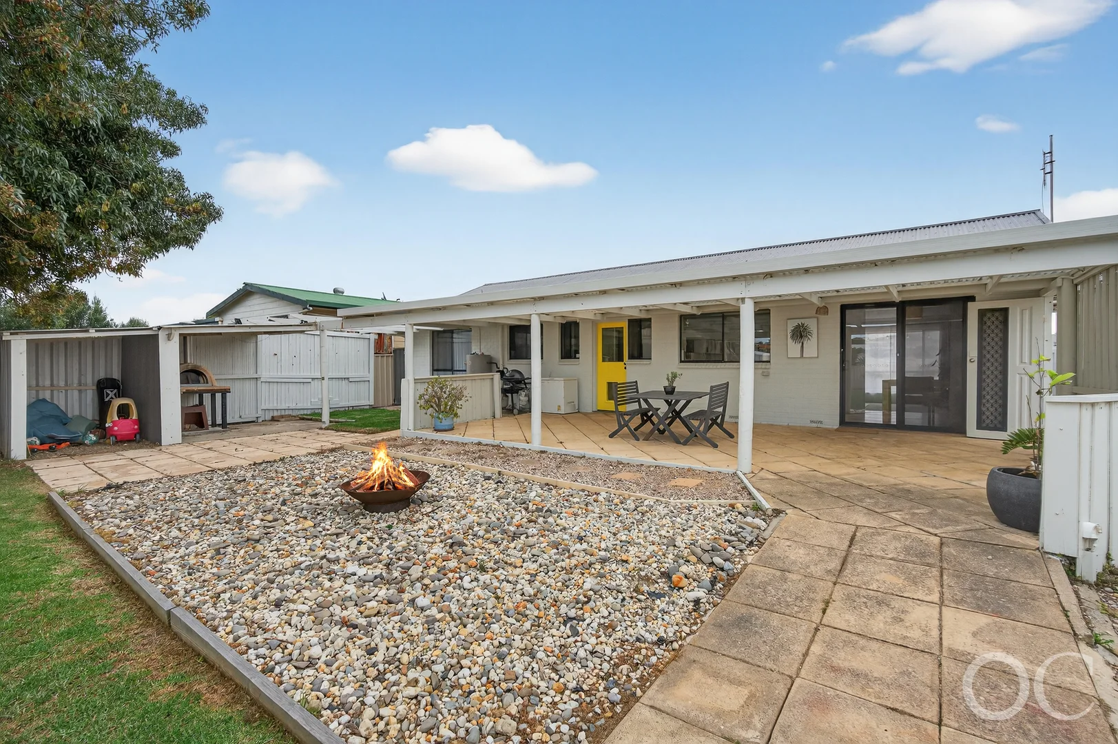 Additional image 19 of 23 Port Elliot Road, Port Elliot SA 5212