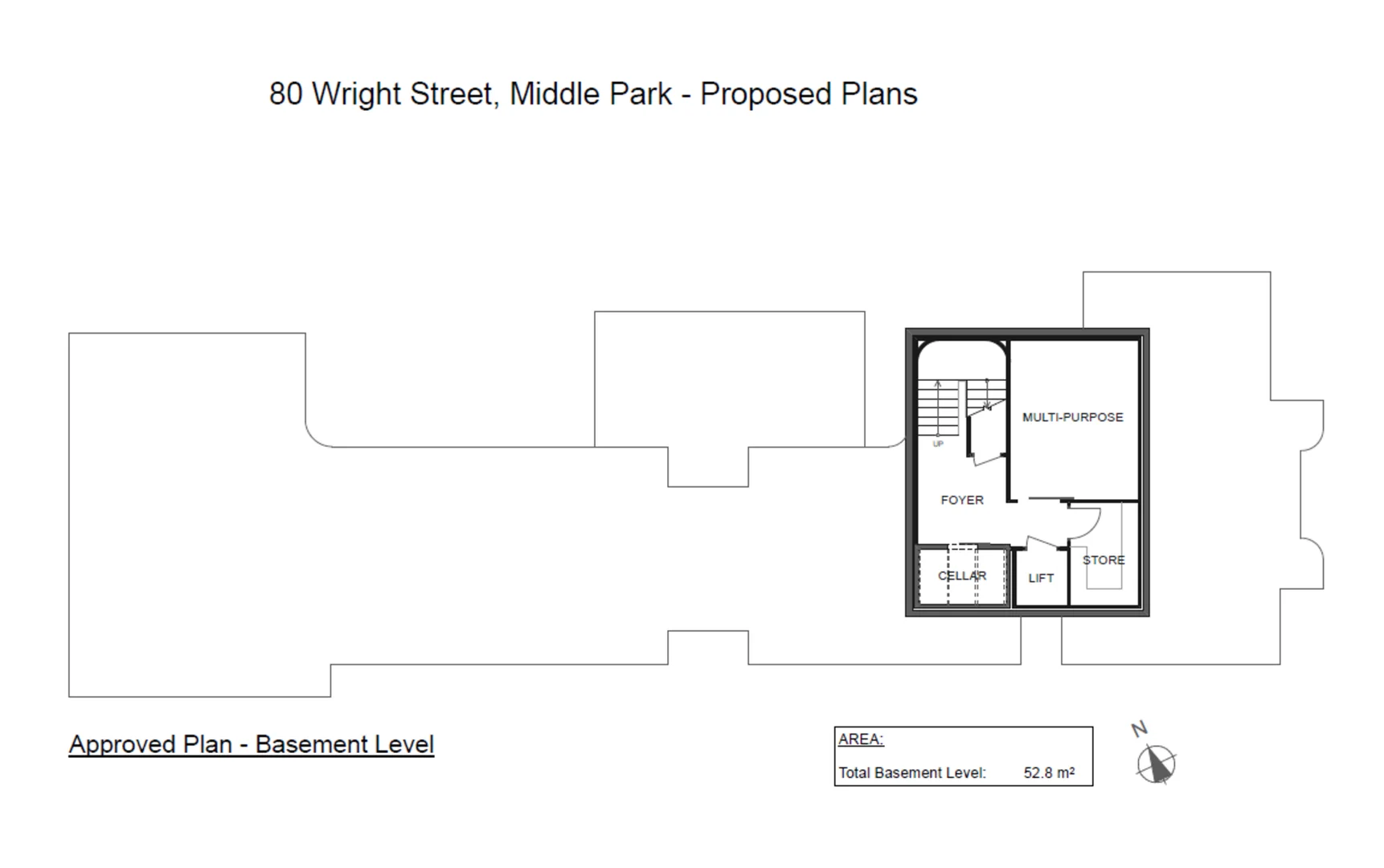 Additional image 26 of 80 Wright Street, Middle Park VIC 3206