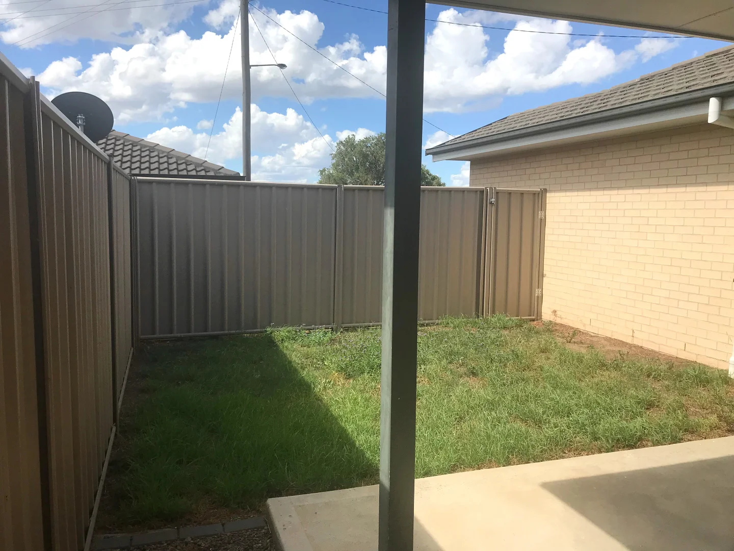 Additional image 10 of 15 Wangi Avenue, Cessnock NSW 2325